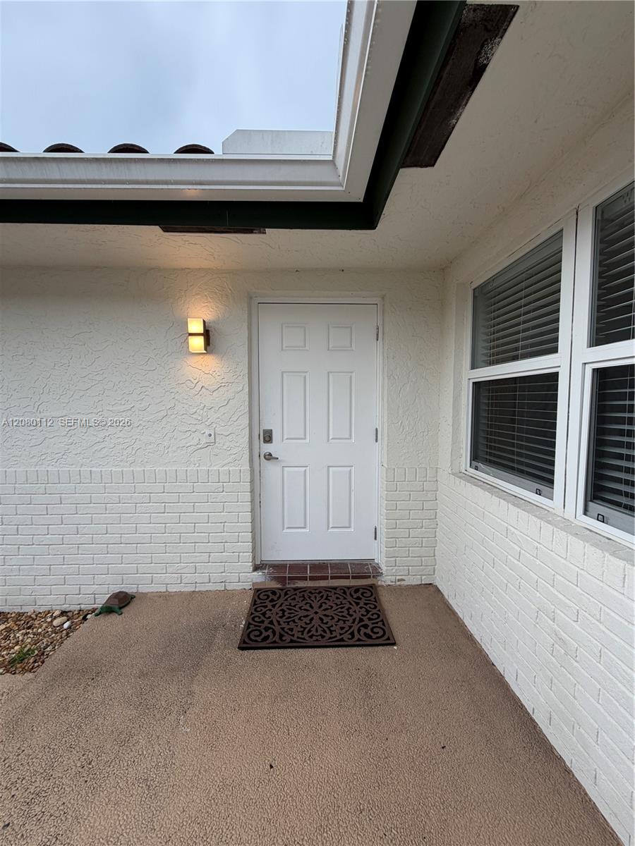 10226 NW 31st St # 0 — Photo 4