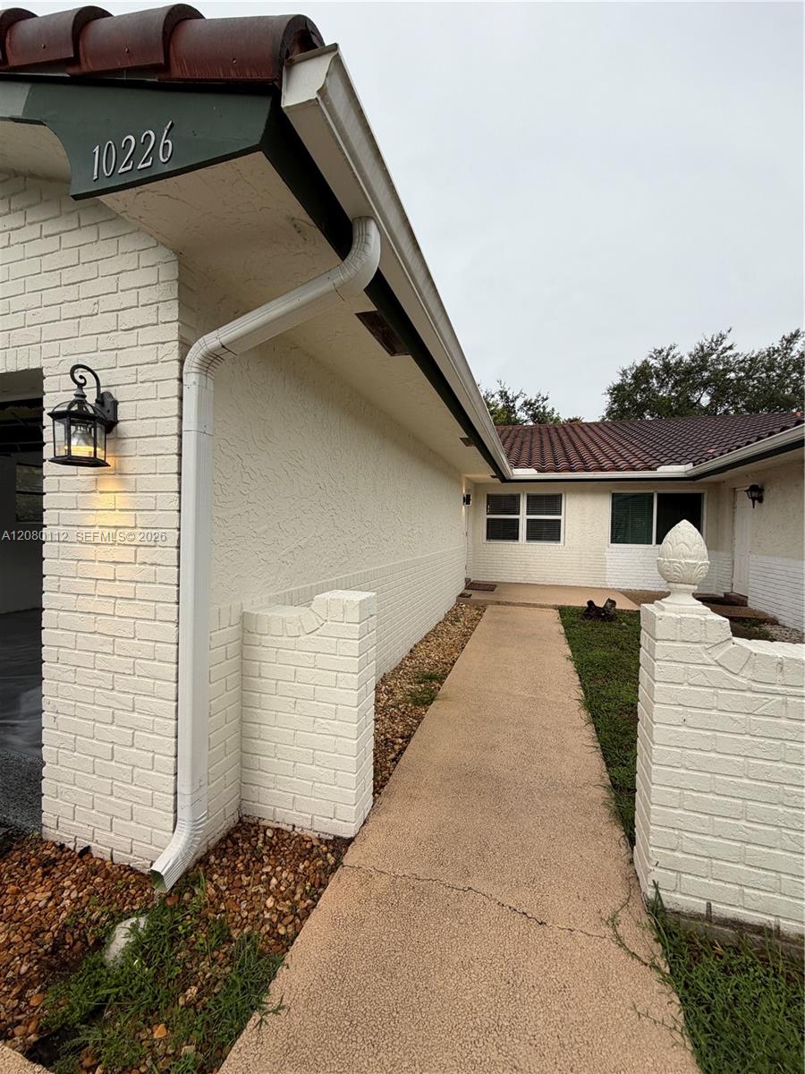 10226 NW 31st St # 0 — Photo 5