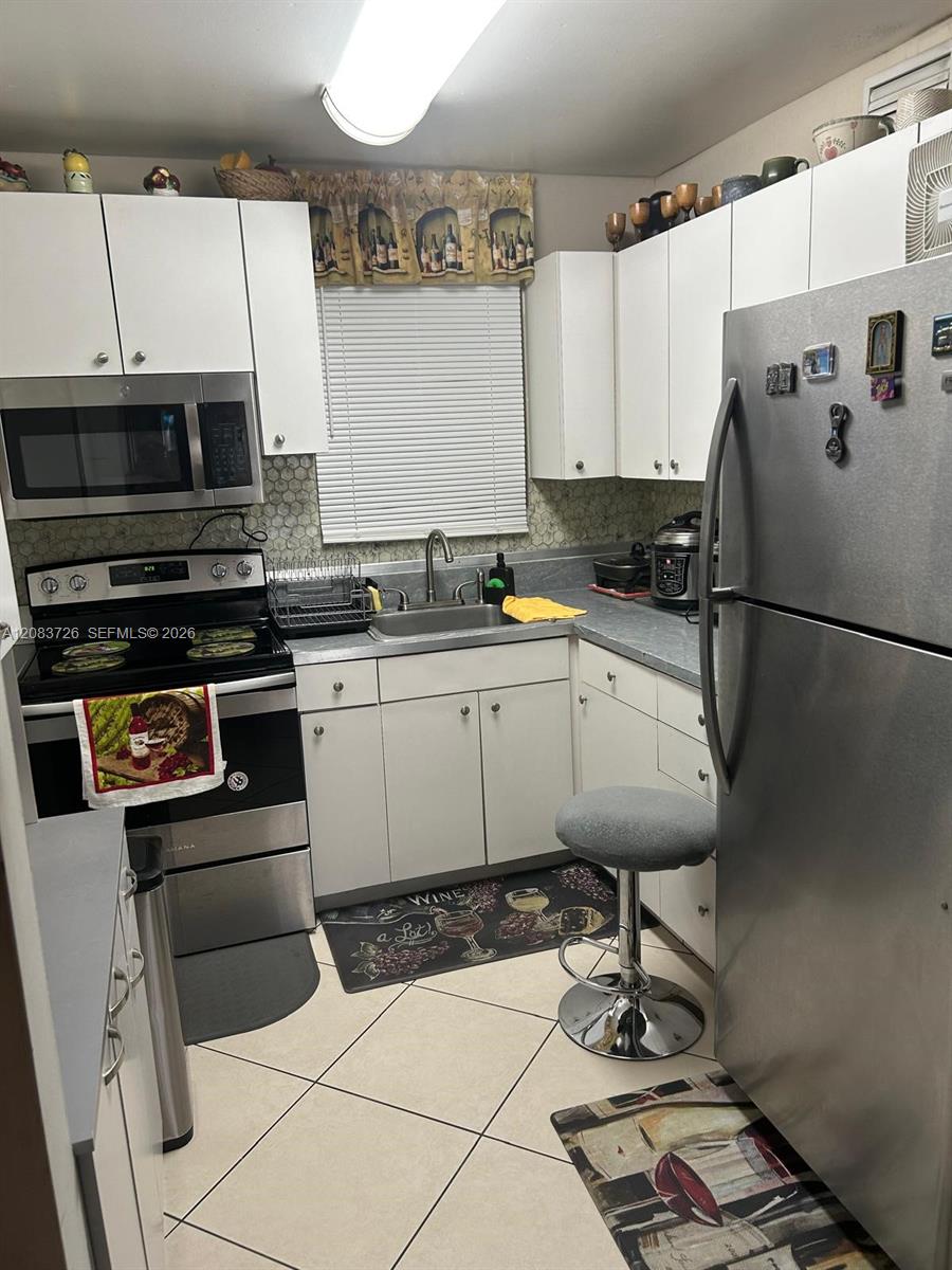 7450 Miami Lakes Dr # C104 — Photo 2