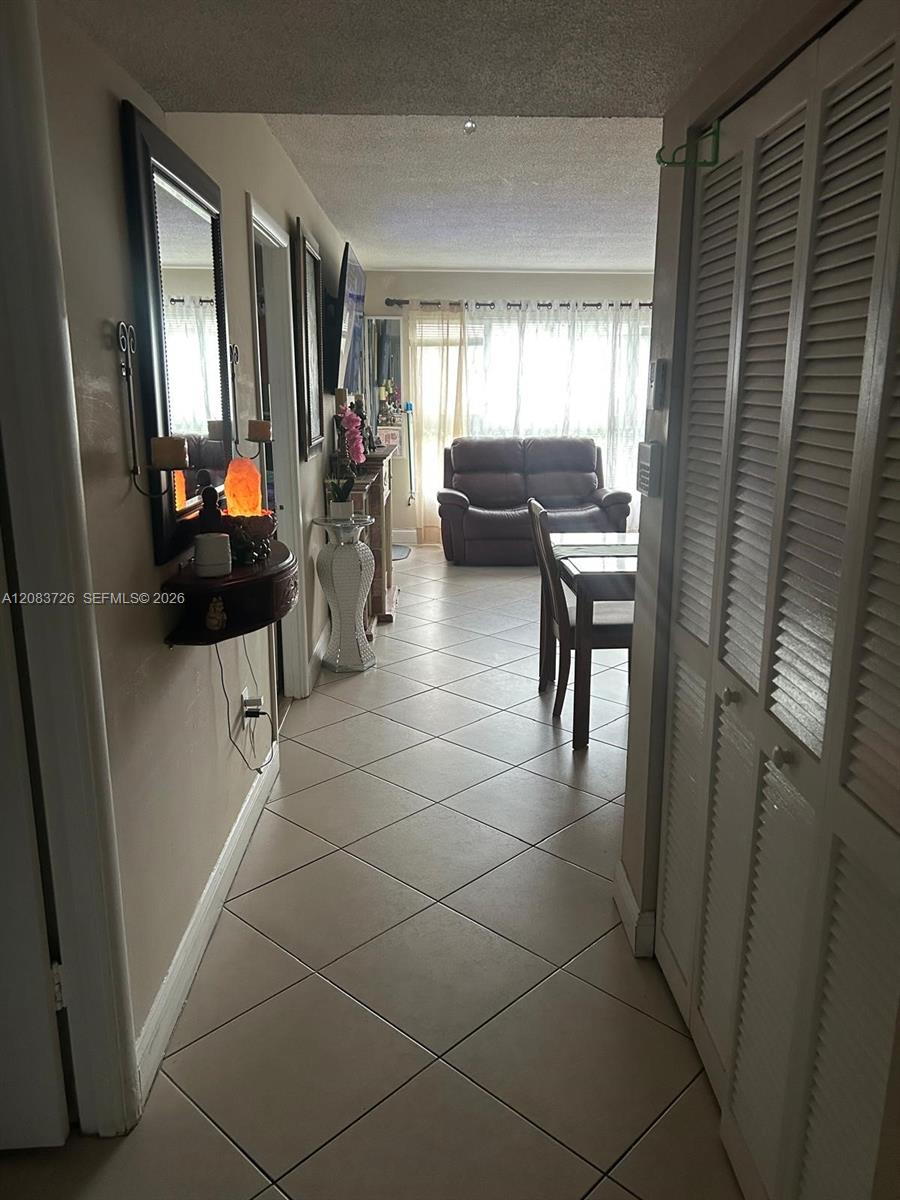 7450 Miami Lakes Dr # C104 — Photo 3
