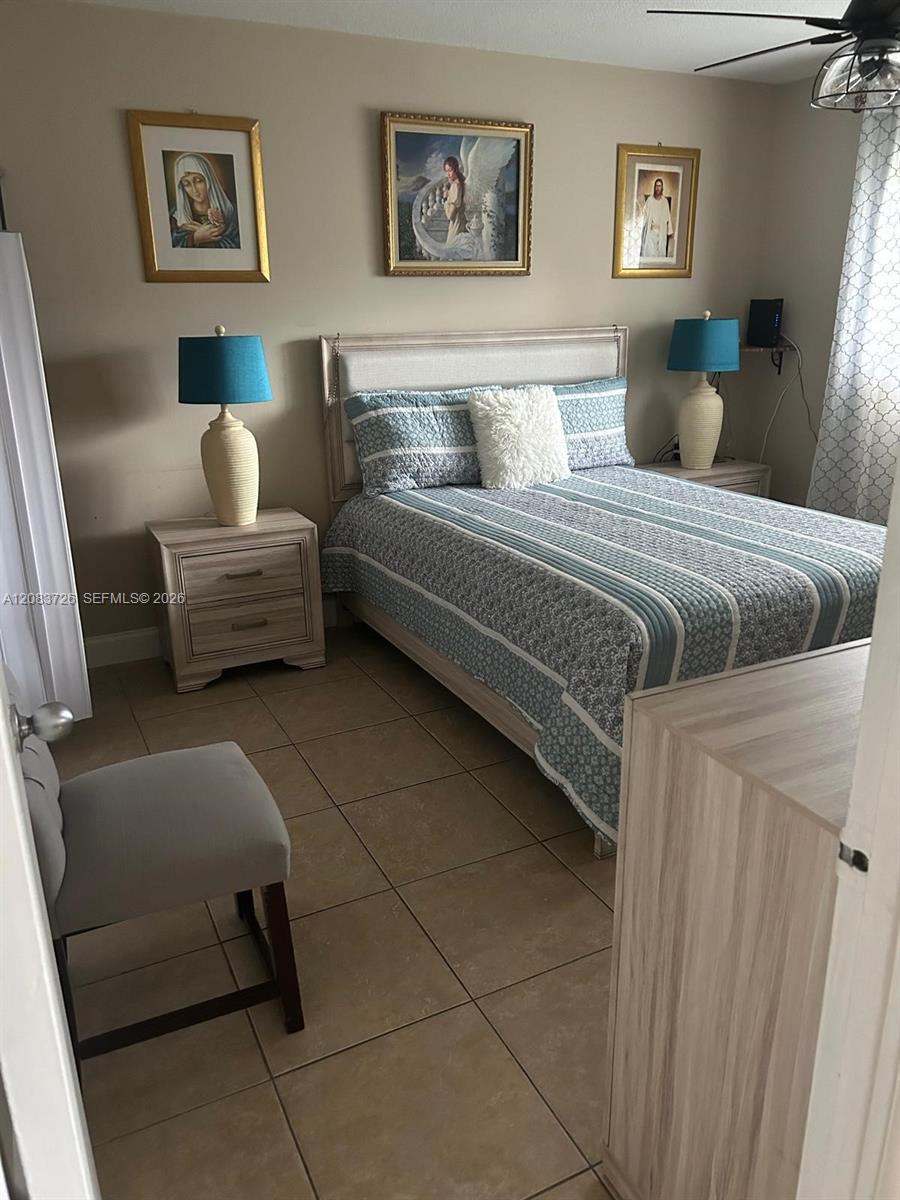 7450 Miami Lakes Dr # C104 — Photo 4