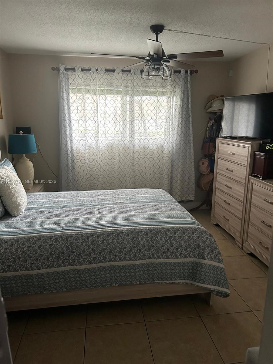 7450 Miami Lakes Dr # C104 — Photo 5