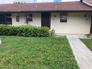475 Glenwood Drive, West Palm Beach FL 33415
