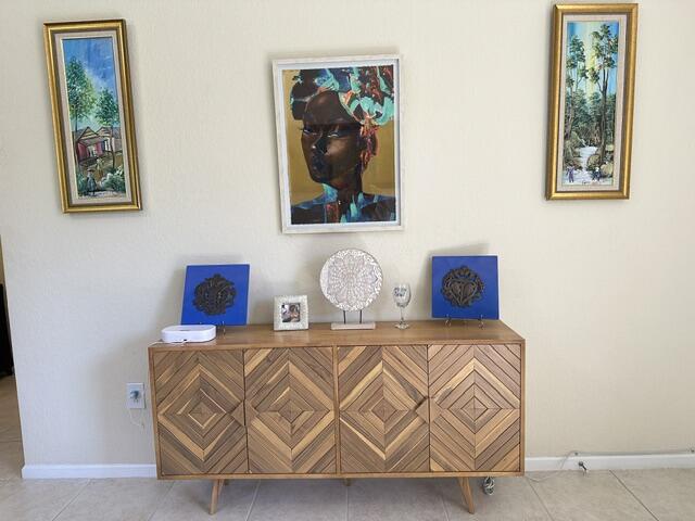 1828 NW 79TH Way NW — Photo 3