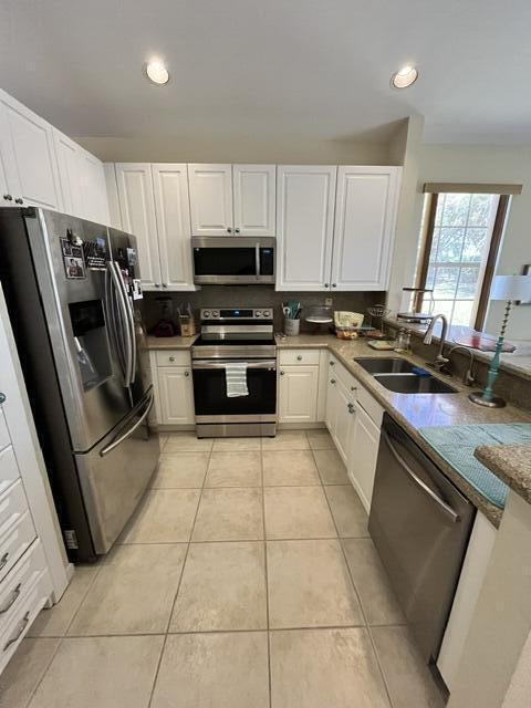 1828 NW 79TH Way NW — Photo 5