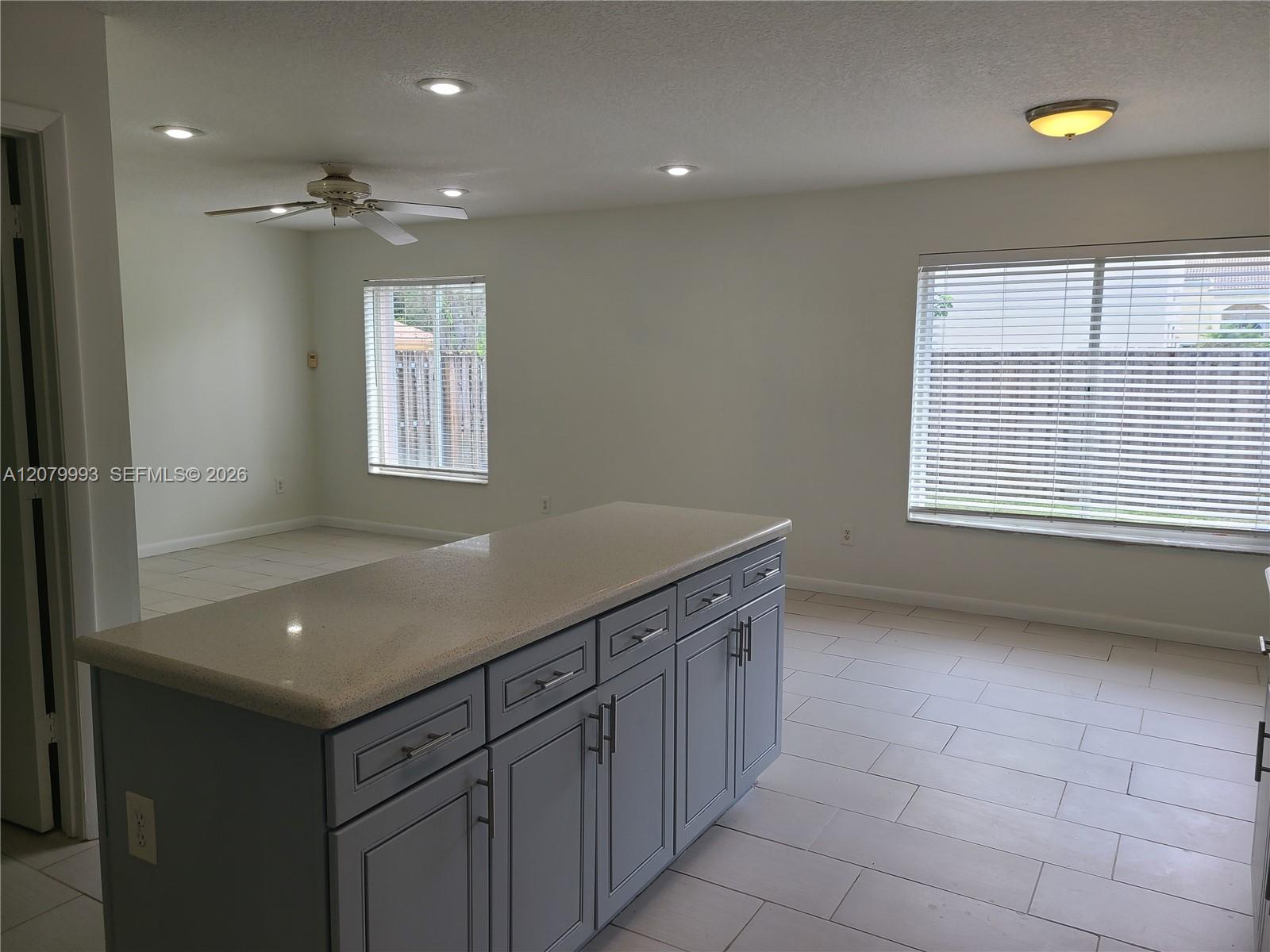 8820 SW 13th St — Photo 5