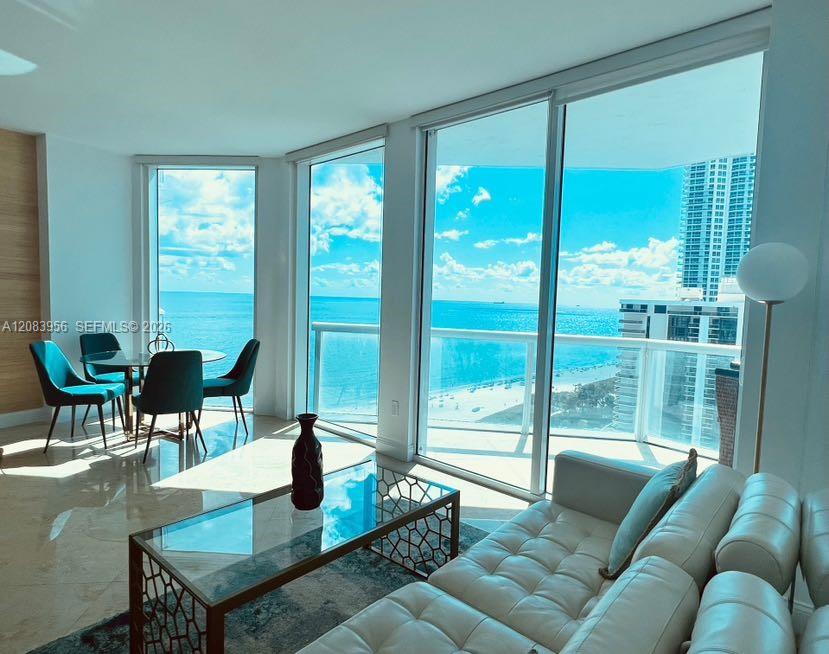6515 Collins Ave # 1707, Miami Beach FL 33141