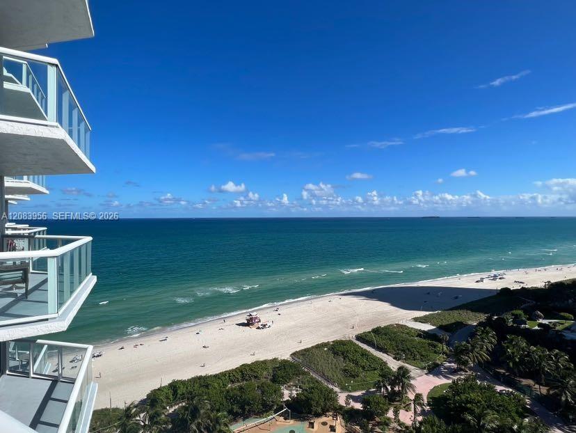 6515 Collins Ave # 1707 — Photo 3