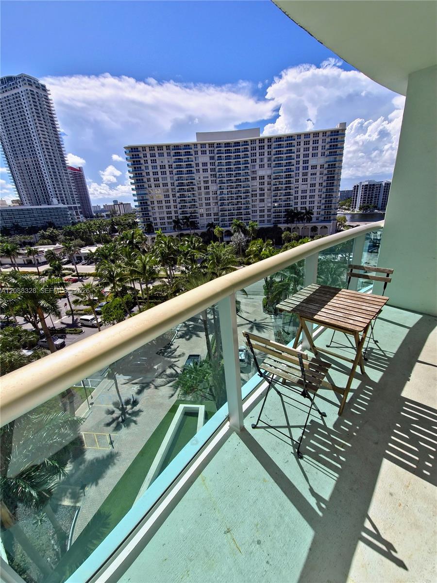 3801 S Ocean Dr # 8T — Photo 3