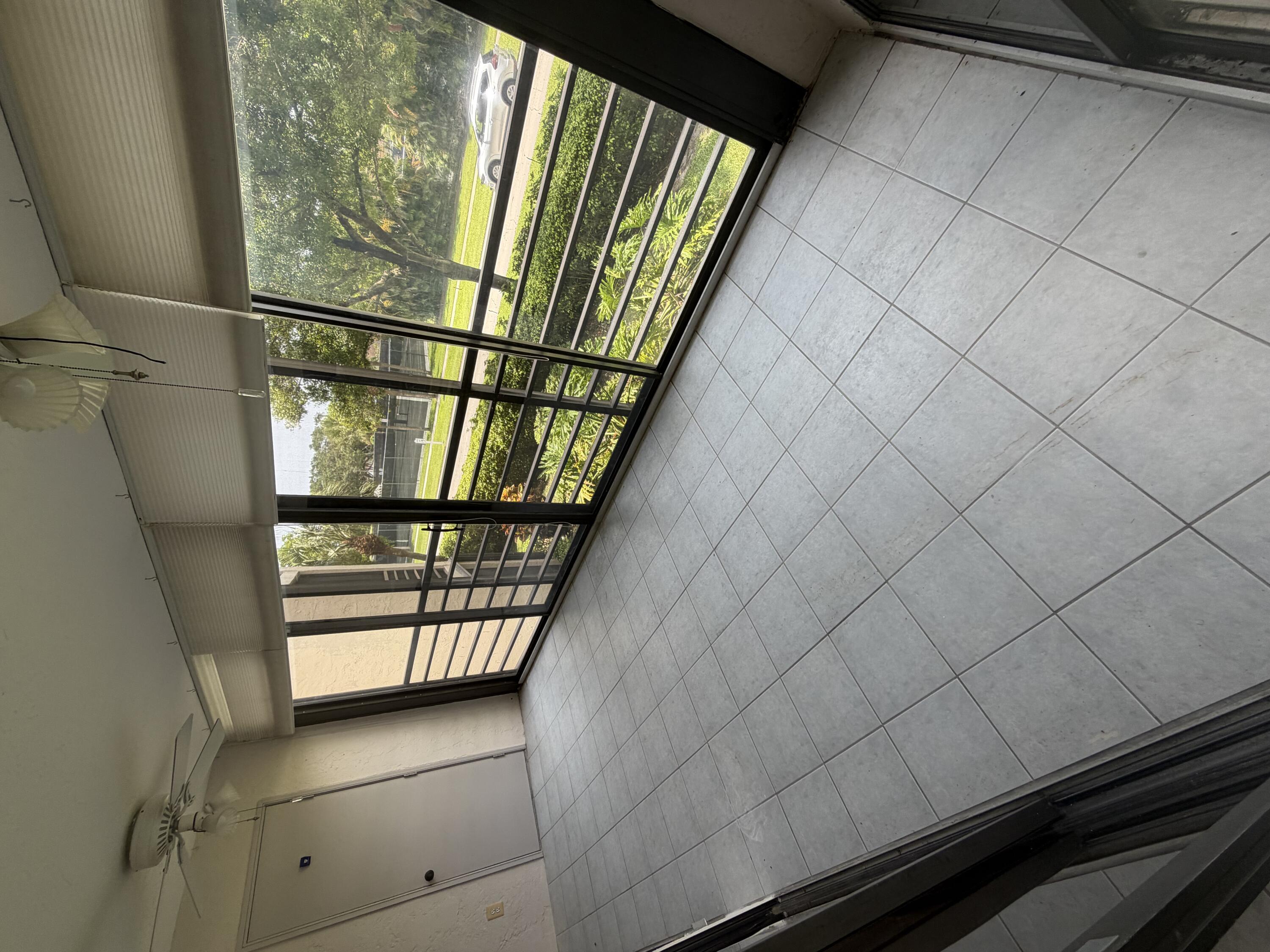 10110 Cedar Point Boulevard # 206, Boynton Beach FL 33437