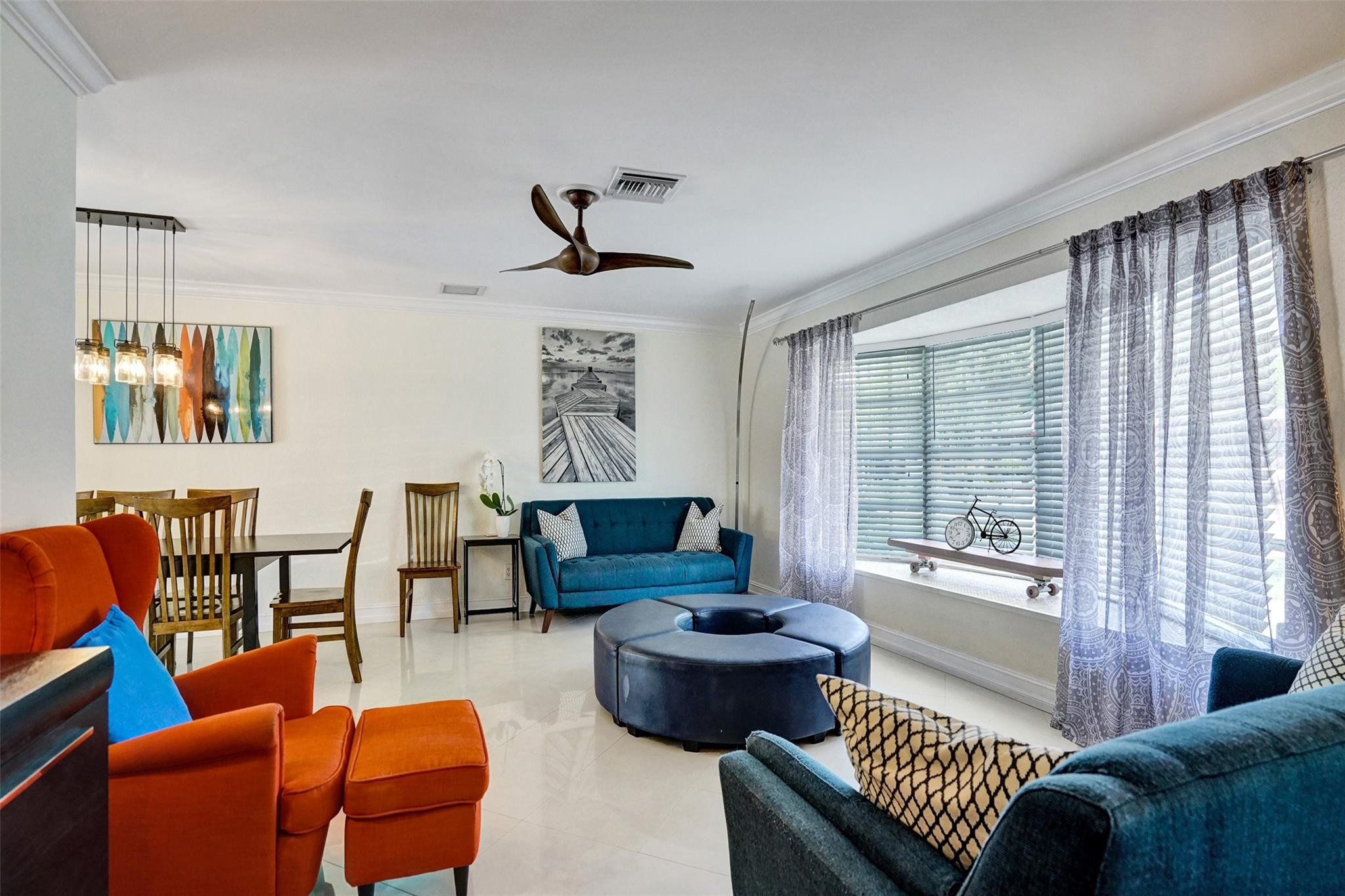 2051 Coral Reef Drive — Photo 4