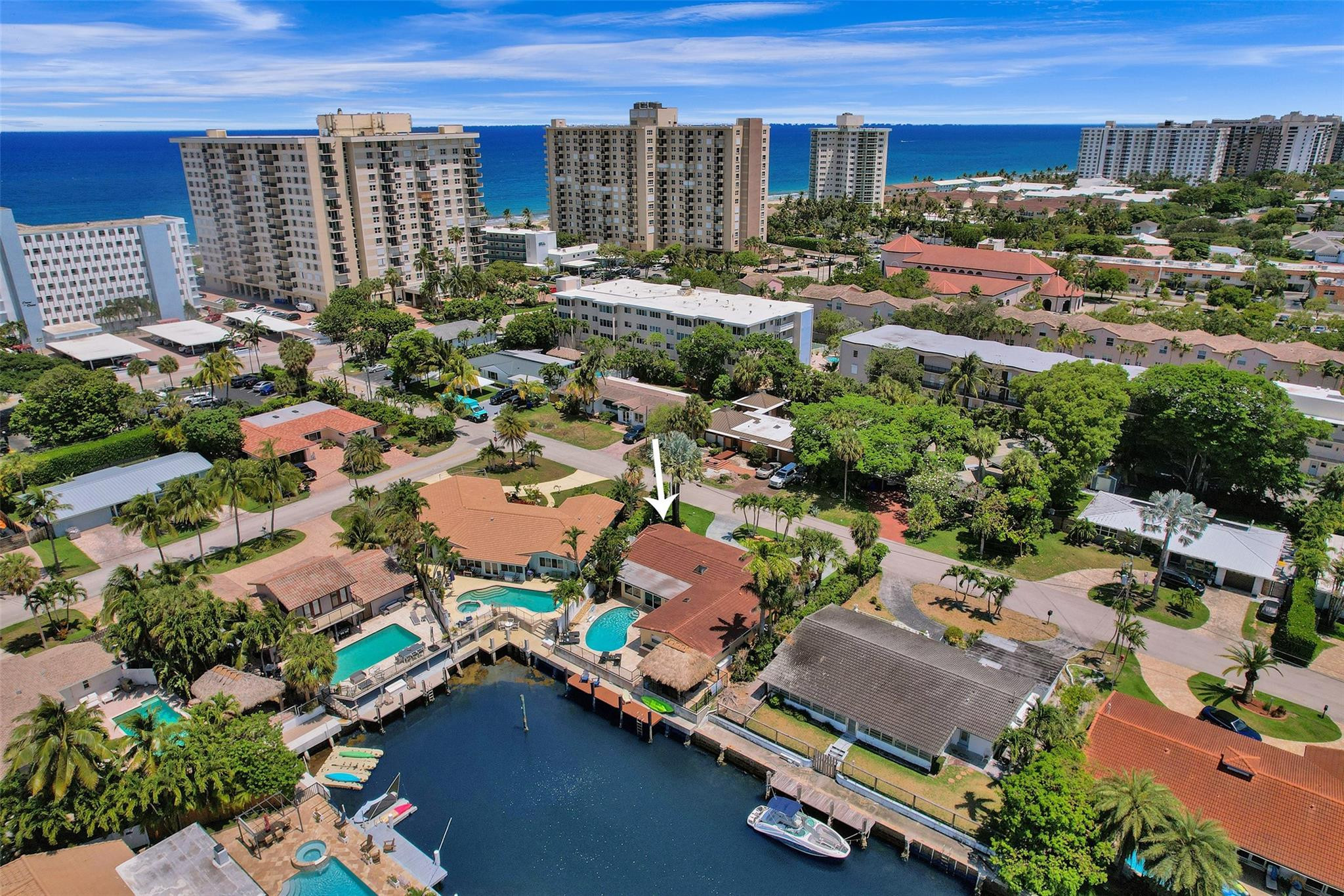 2051 Coral Reef Drive — Photo 3