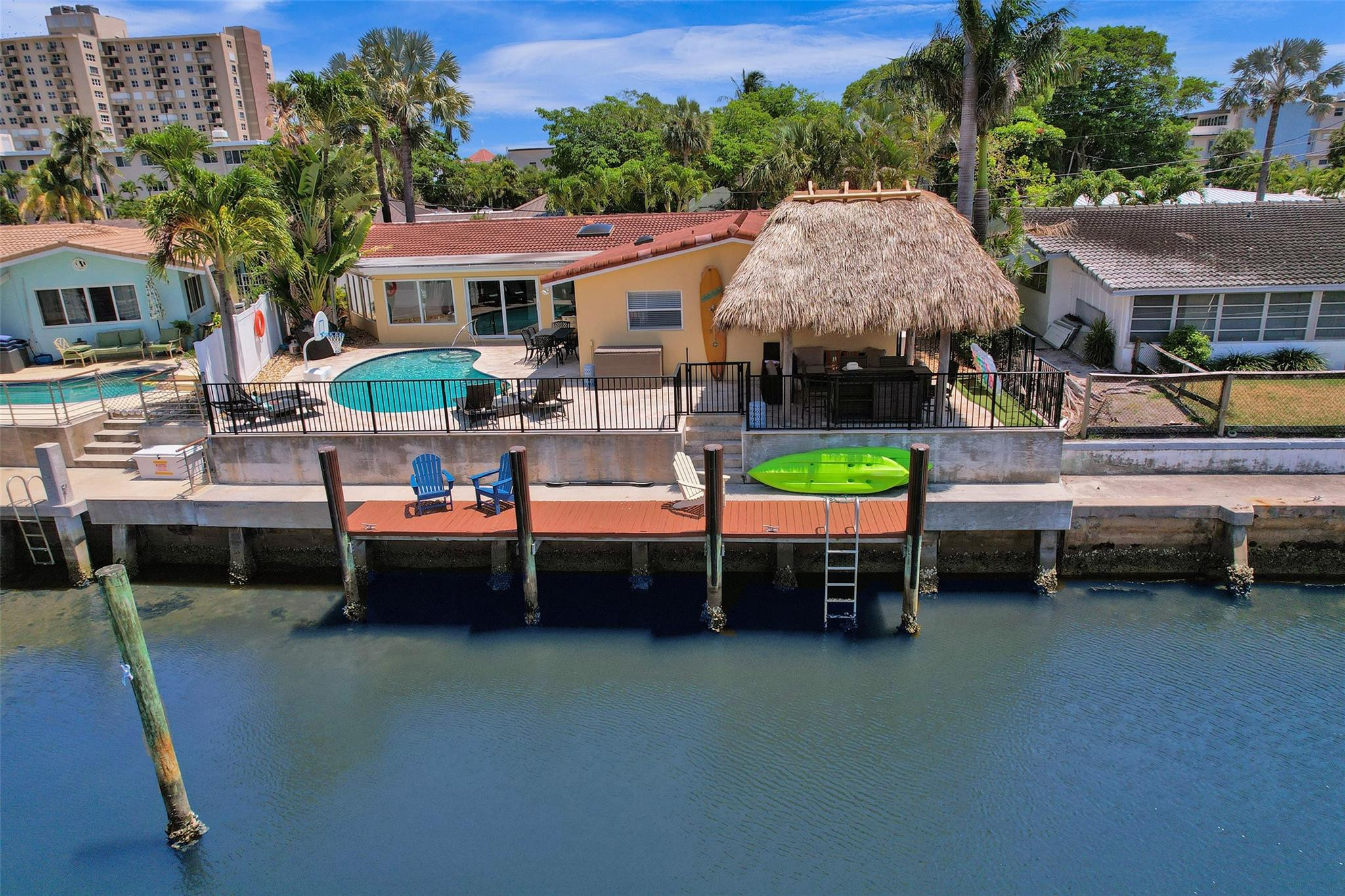 2051 Coral Reef Drive — Photo 2