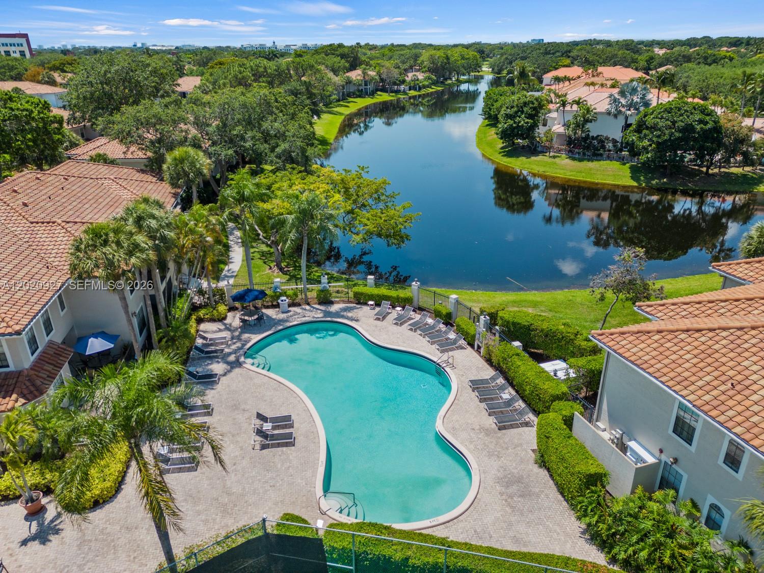 6503 N Military Trl # Valencia, Boca Raton FL 33496