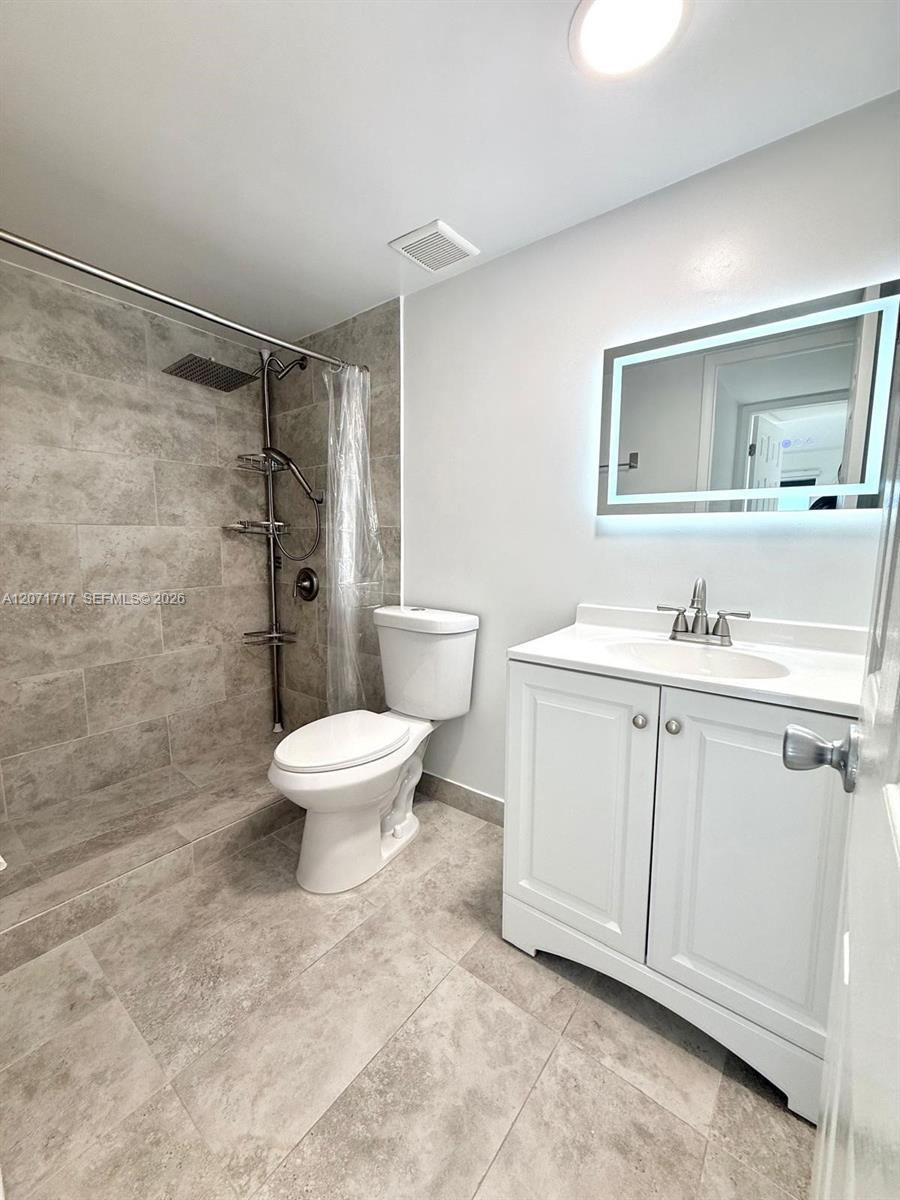 5199 NW 7th St # 501E View 11