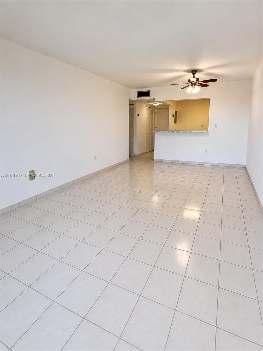 5199 NW 7th St # 501E View 12