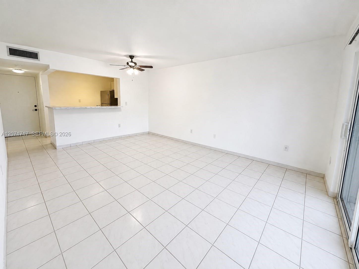 5199 NW 7th St # 501E View 13