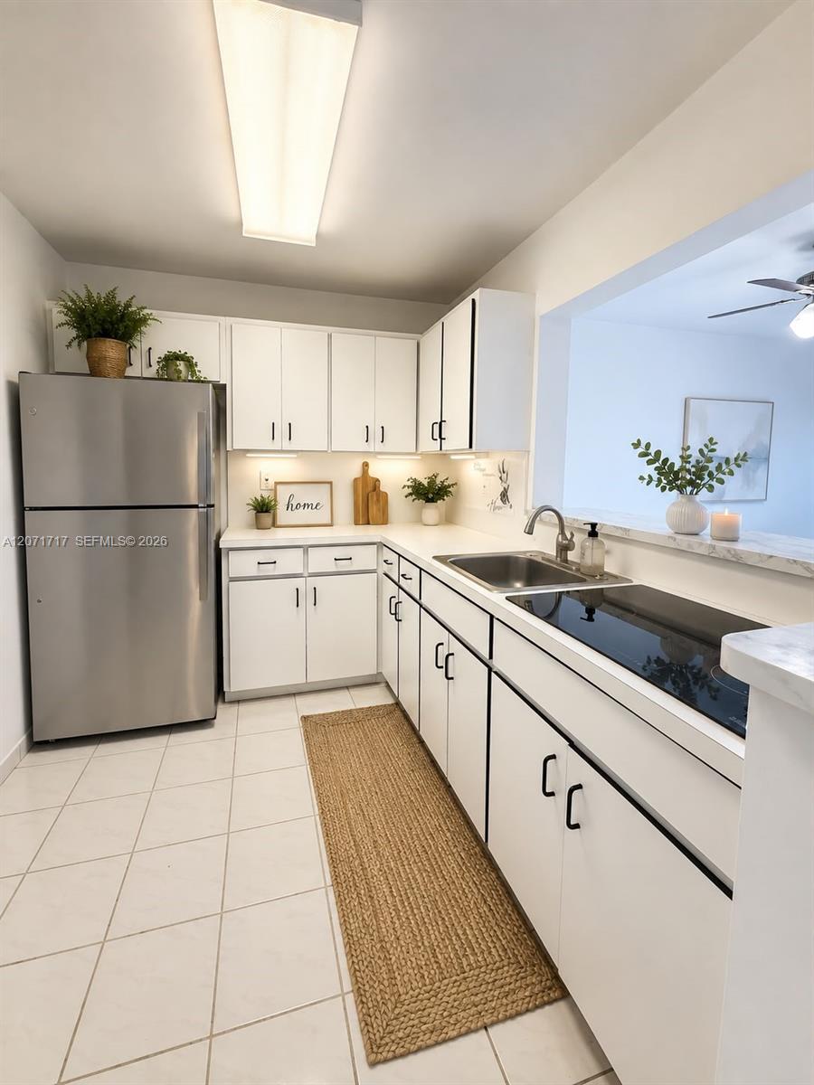 5199 NW 7th St # 501E View 2