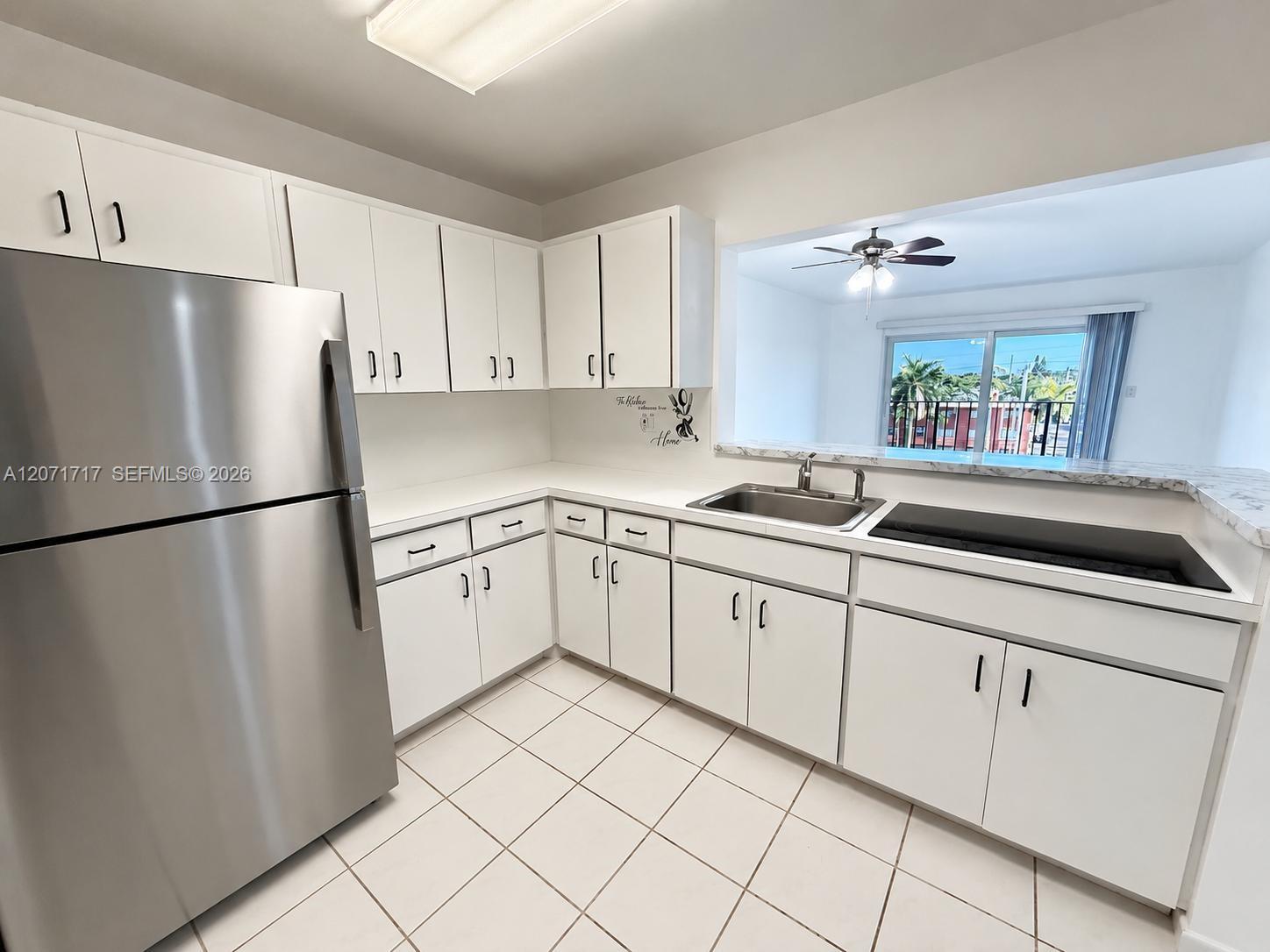 5199 NW 7th St # 501E View 6