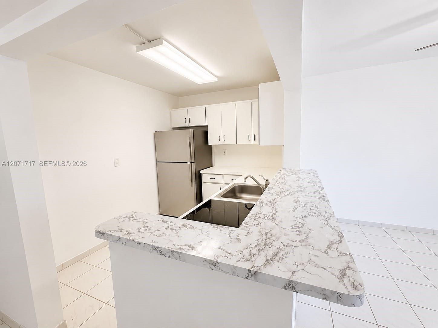 5199 NW 7th St # 501E View 7