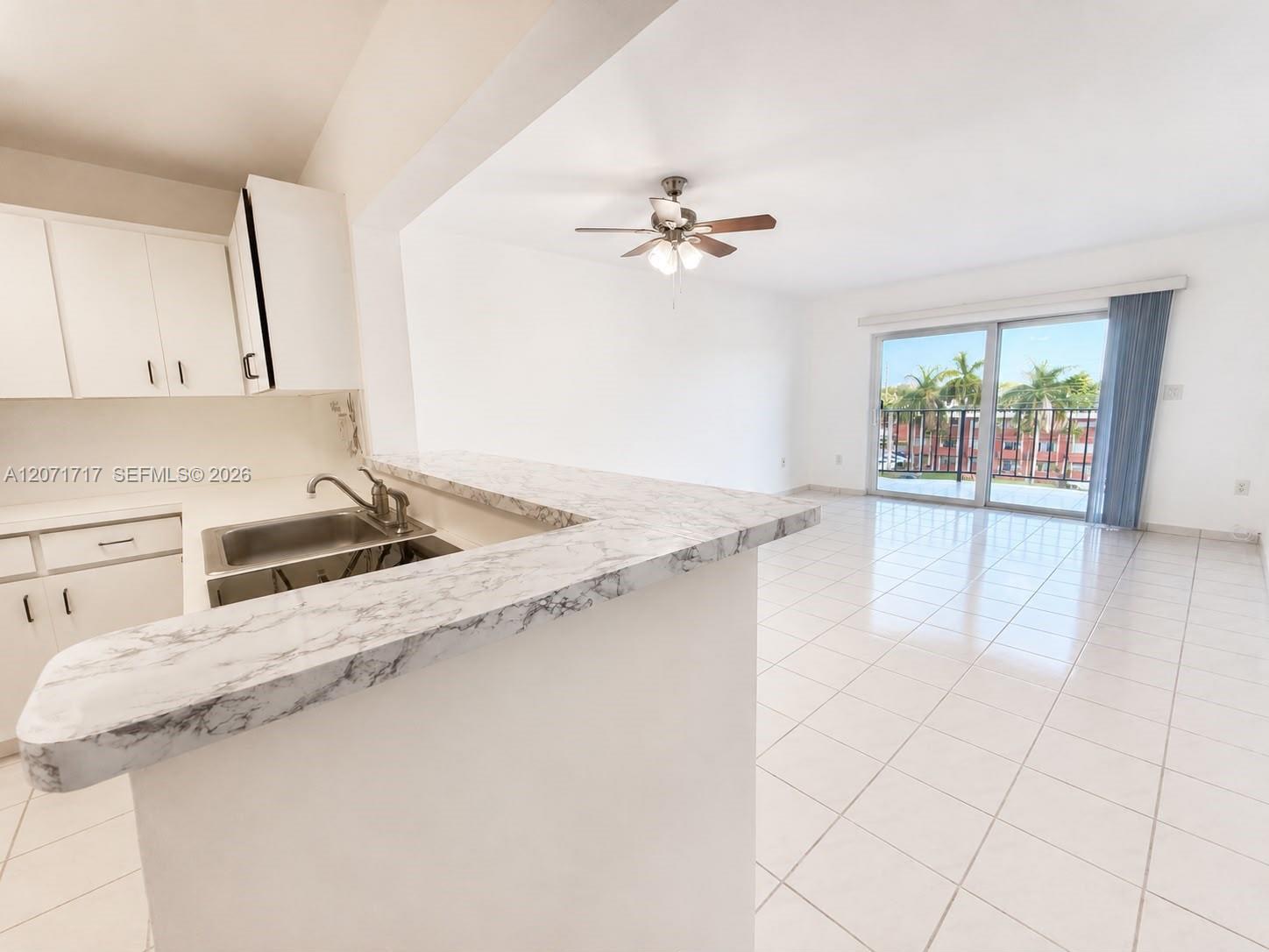 5199 NW 7th St # 501E View 8