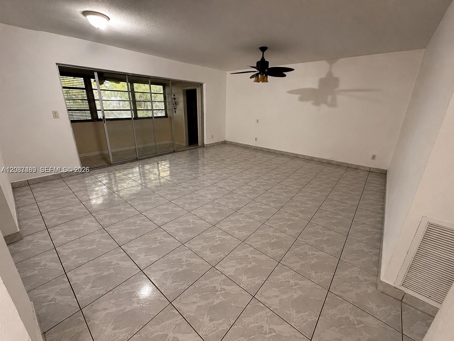 17215 SW 112 CT # II2543 — Photo 2