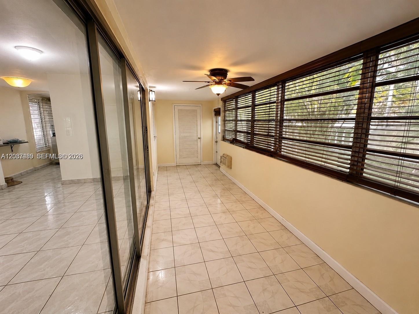 17215 SW 112 CT # II2543 — Photo 4