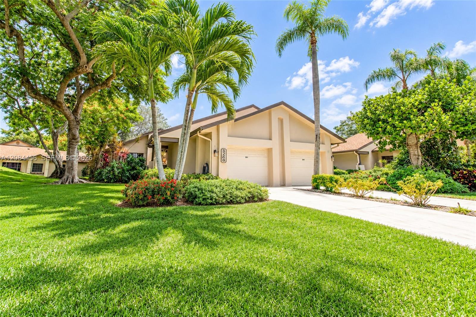 5289 Fairway Woods Dr # 2911, Delray Beach FL 33484
