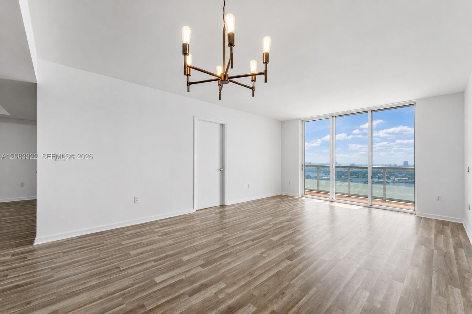 50 Biscayne Blvd # 4704 — Photo 2