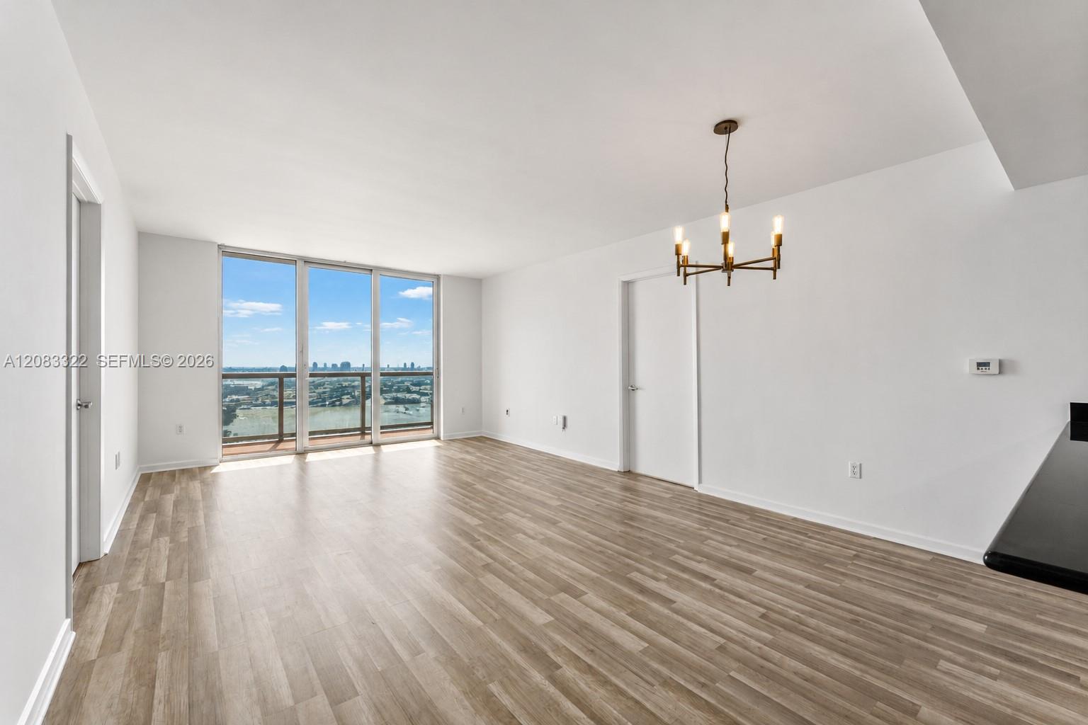 50 Biscayne Blvd # 4704 — Photo 4