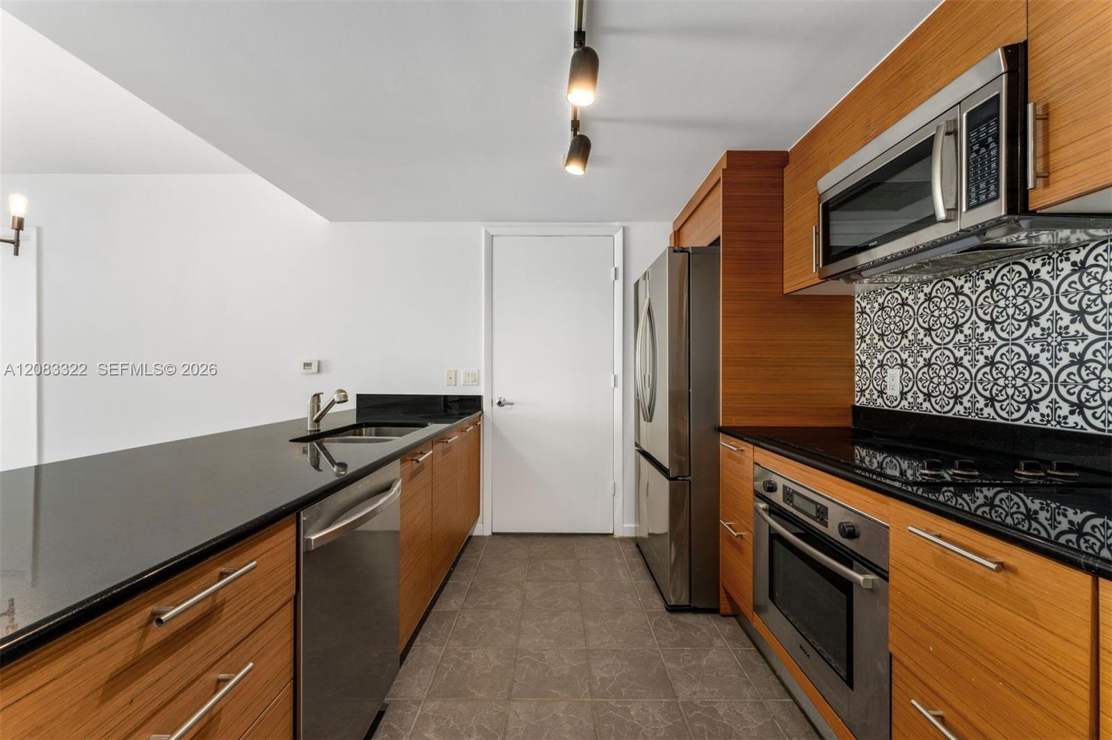 50 Biscayne Blvd # 4704 — Photo 5