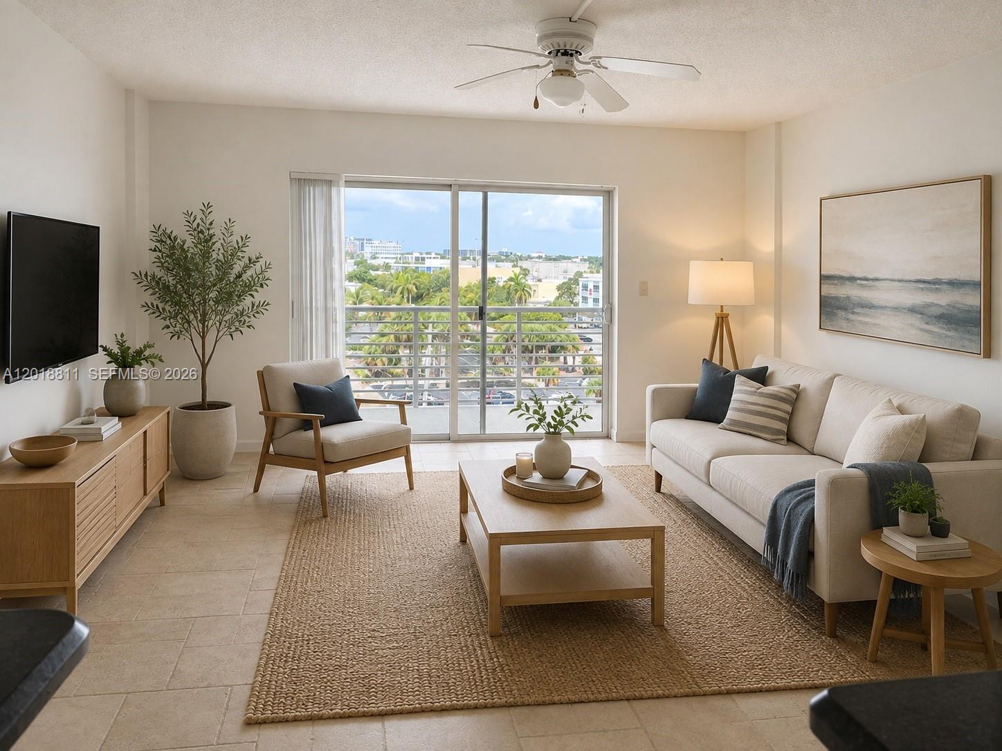 2900 NE 30th St # 7, Fort Lauderdale FL 33306