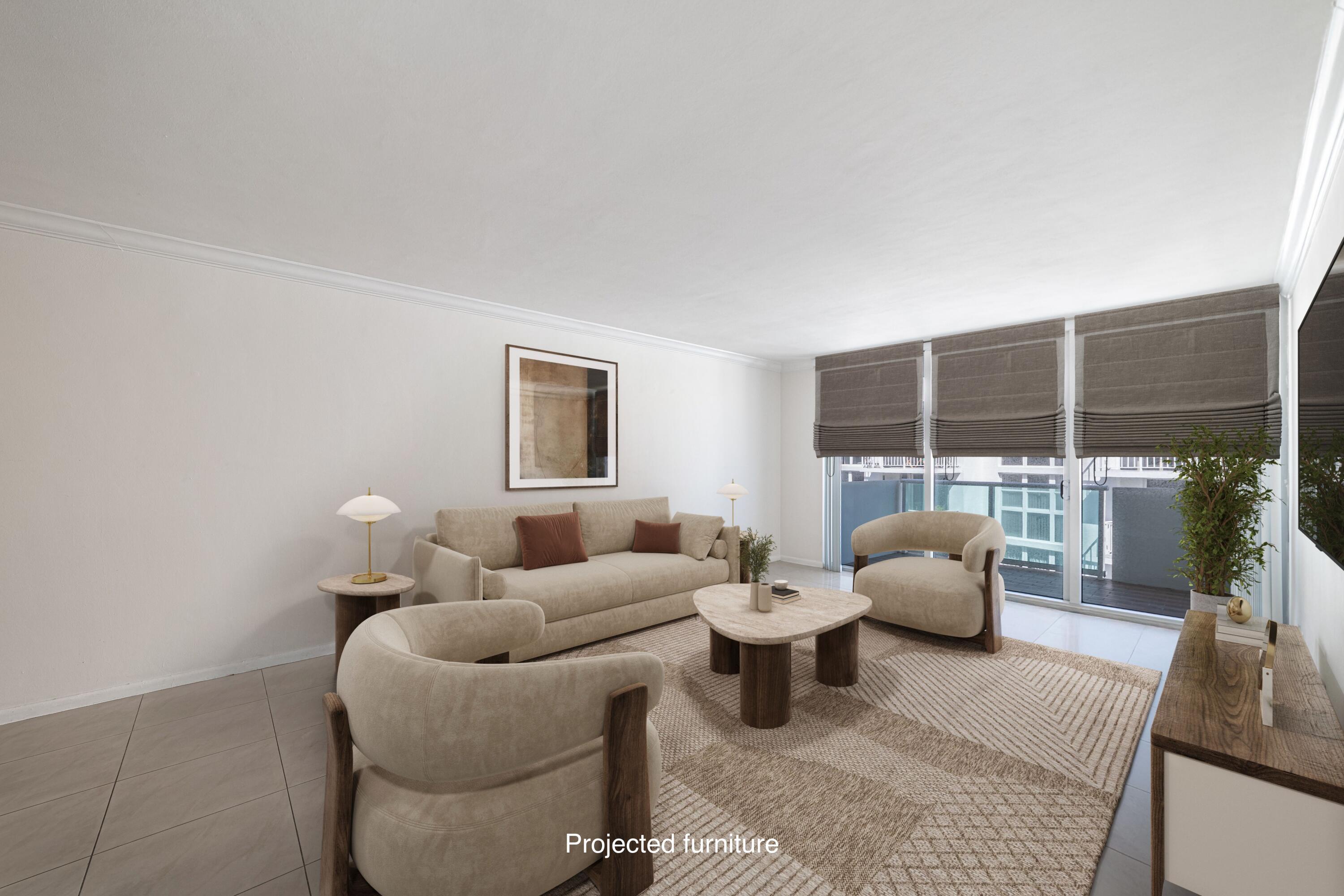 1200 West Avenue # 1521, Miami Beach FL 33139