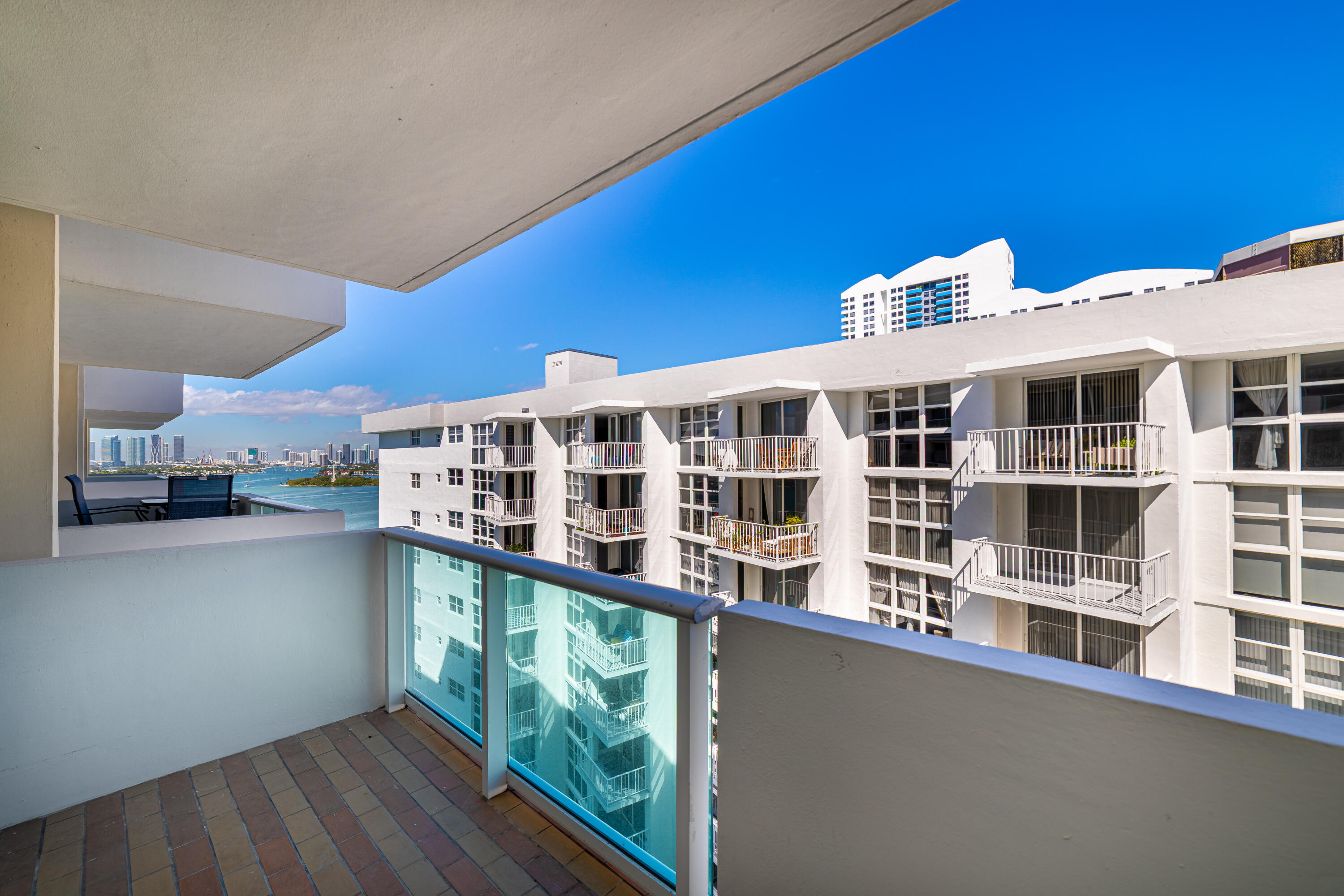 1200 West Avenue # 1521, Miami Beach FL 33139