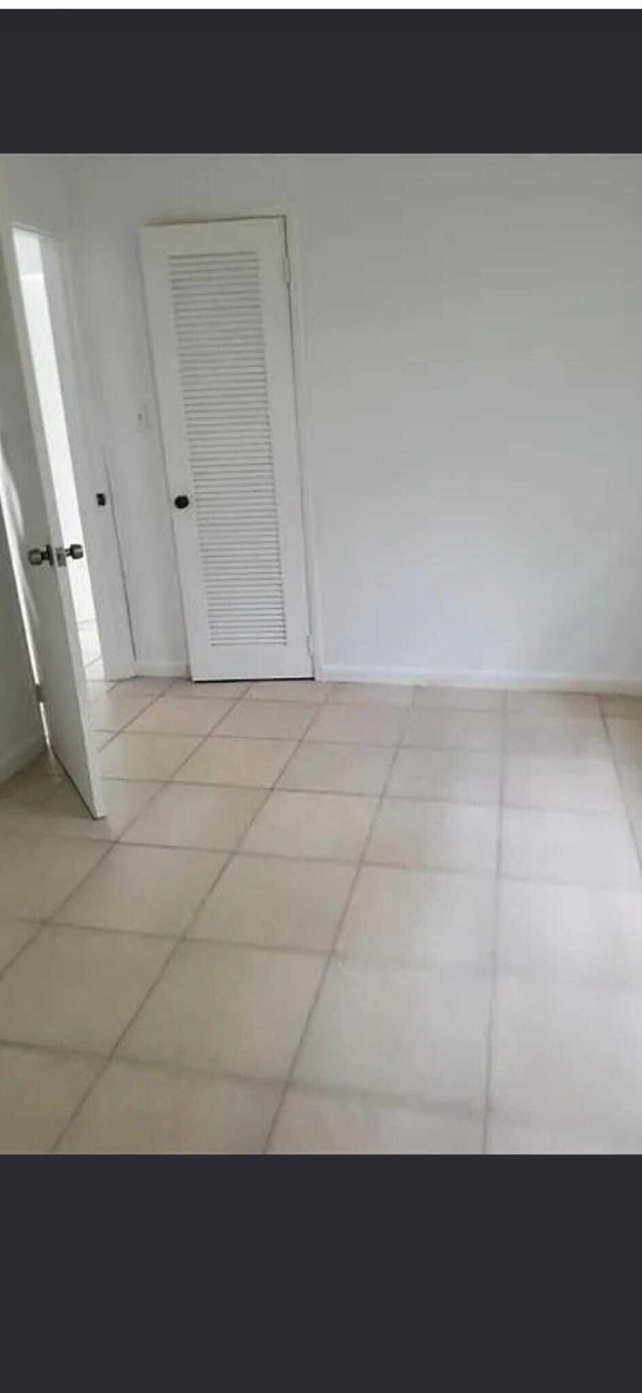 6340 SW 19TH Street — Photo 5
