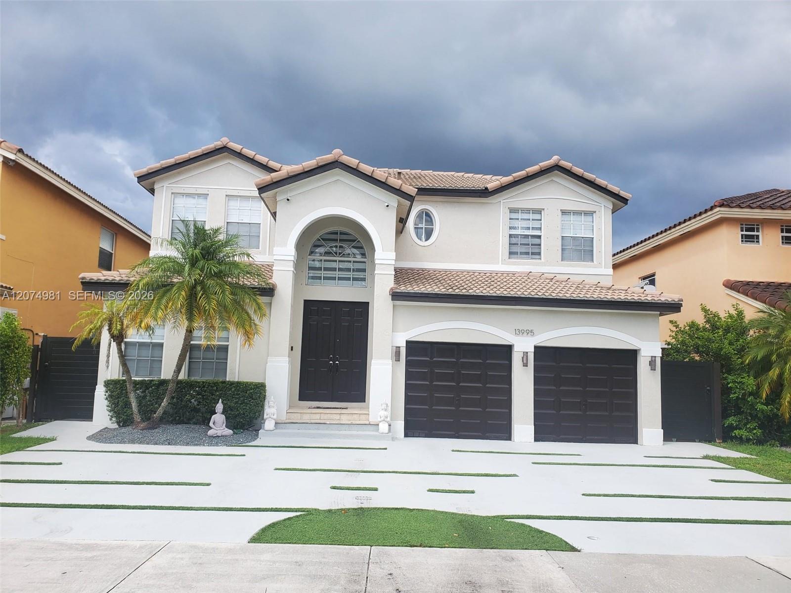 13995 SW 154th St # 1, Miami FL 33177