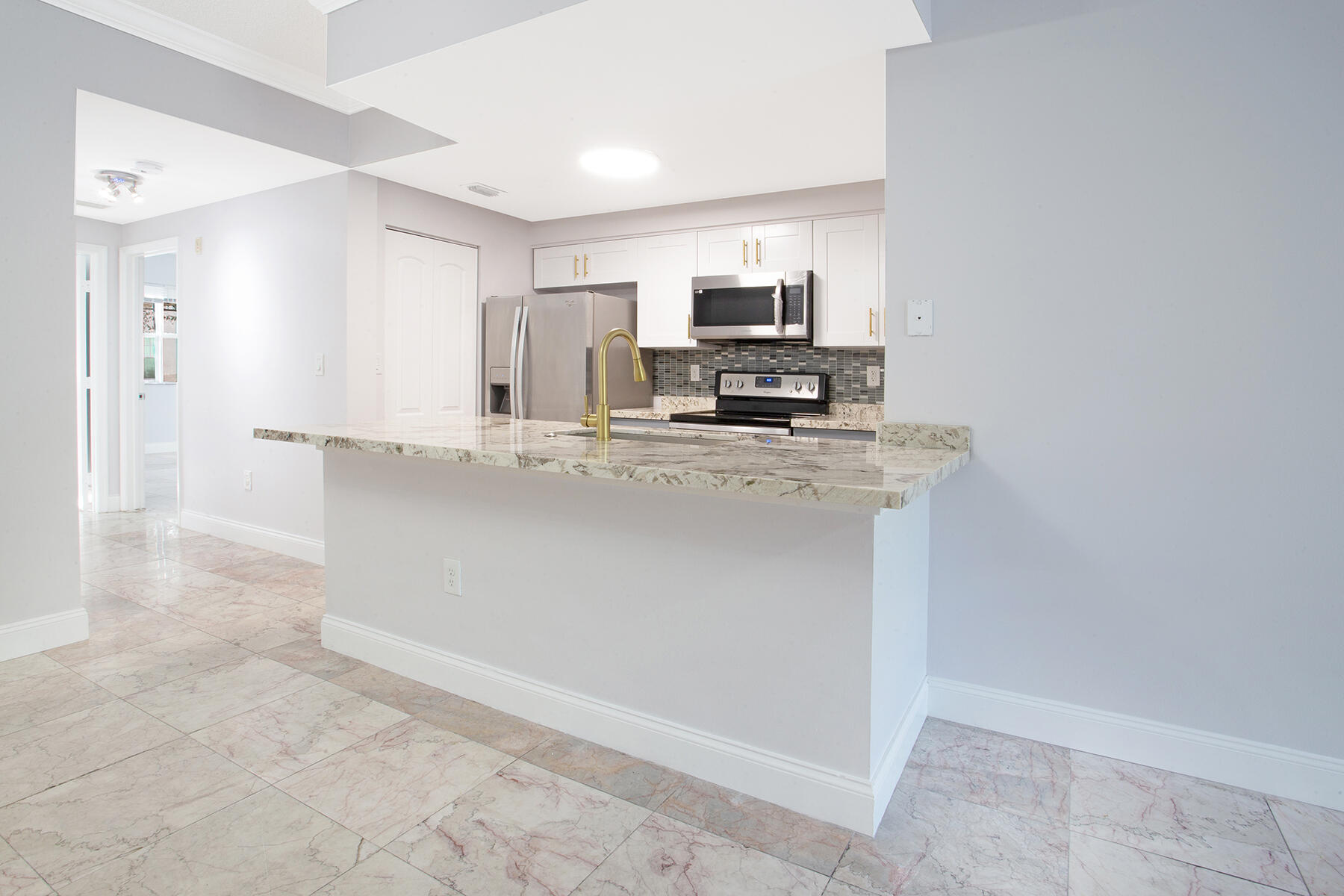 5860 W Sample Road # 204 — Photo 5