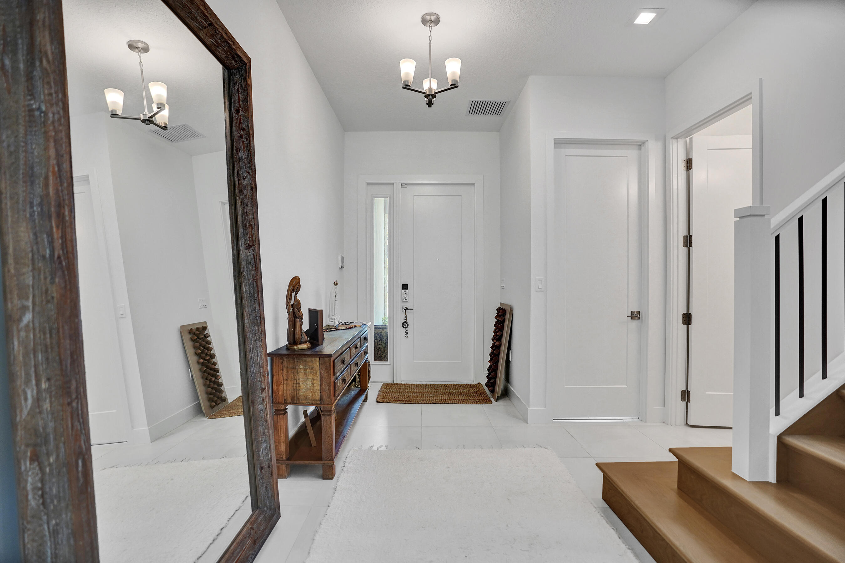 9164 Silver Marsh Lane — Photo 3