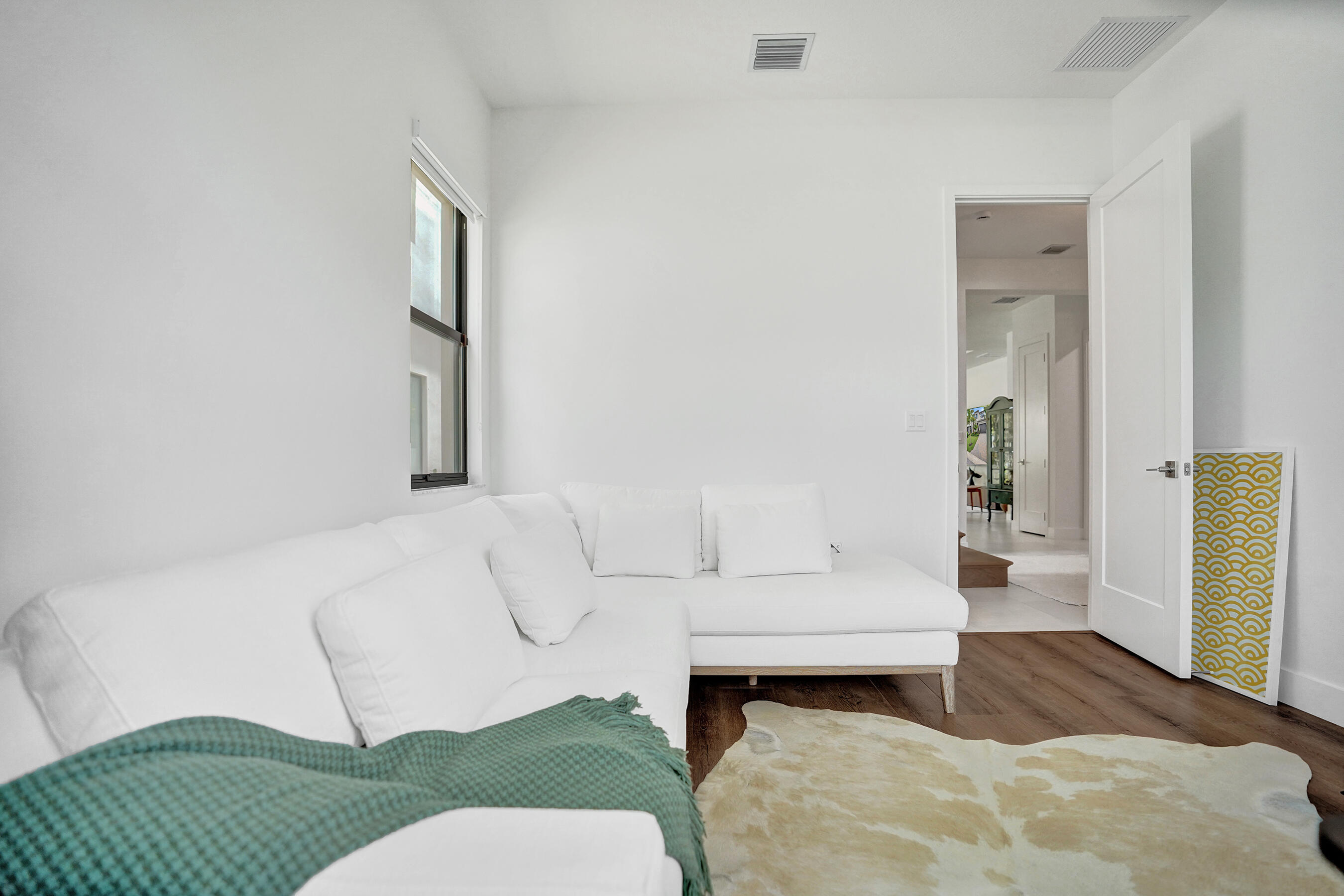 9164 Silver Marsh Lane — Photo 5