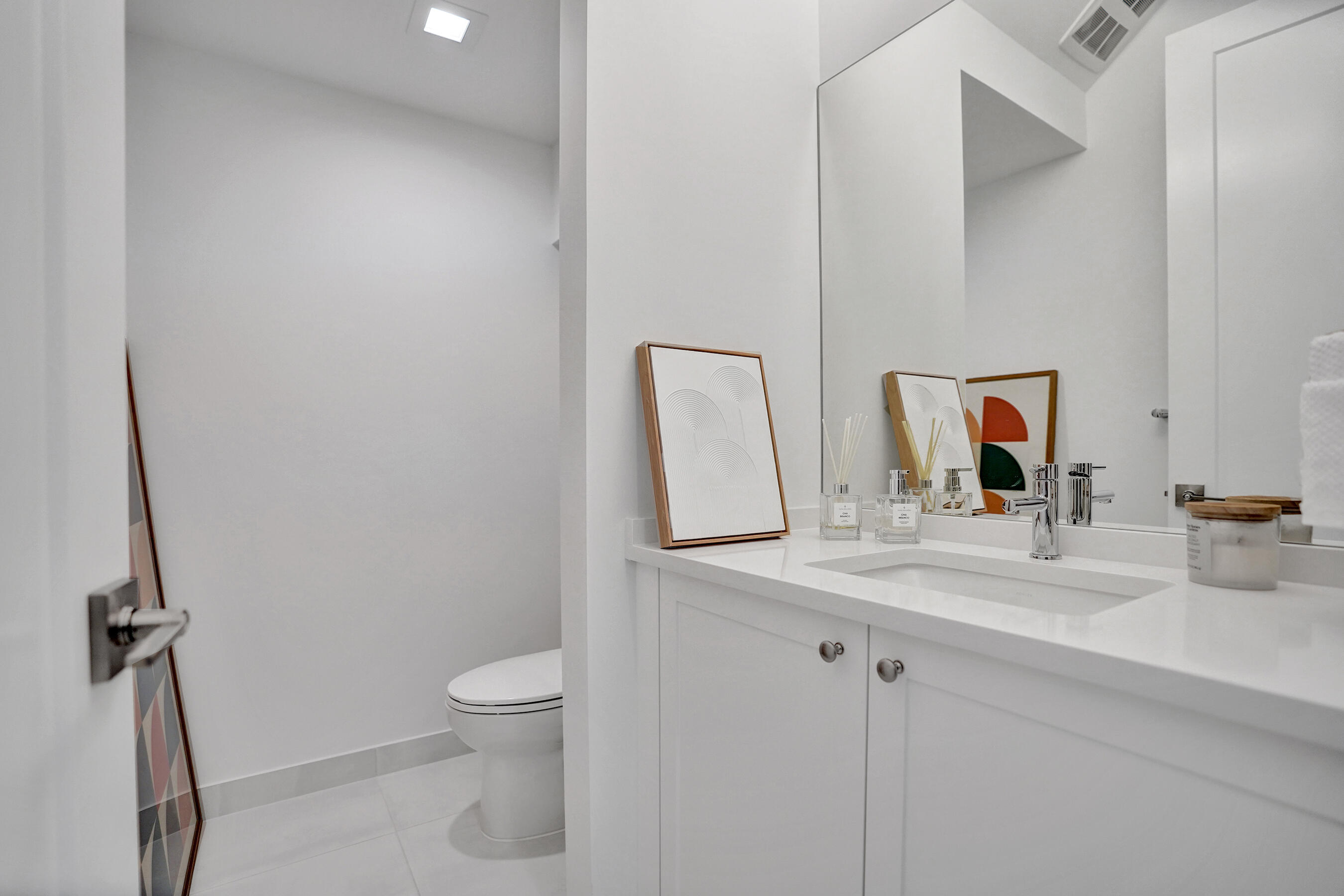 9164 Silver Marsh Lane — Photo 4