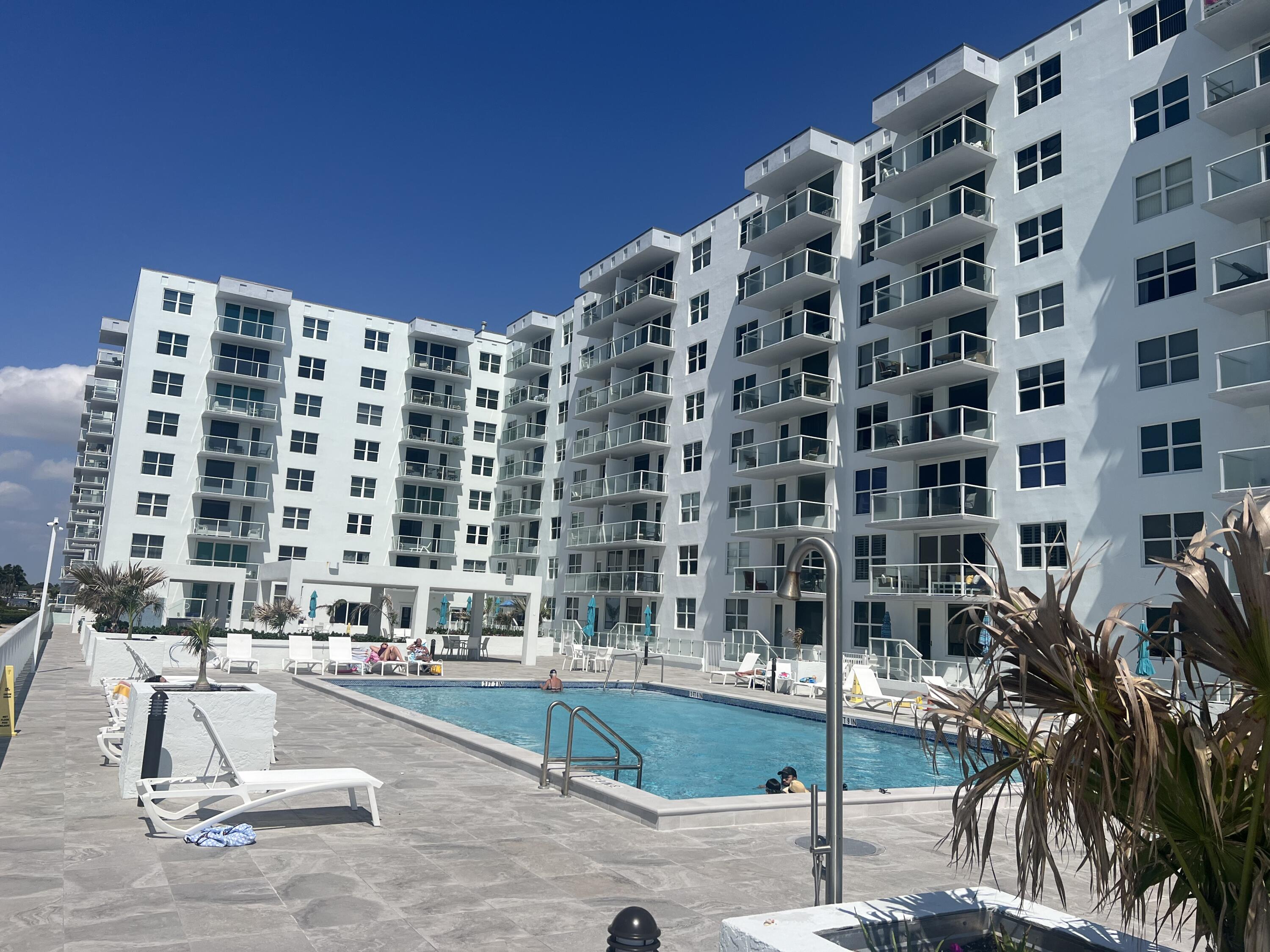 3450 S Ocean Boulevard S # 1040, Palm Beach FL 33480