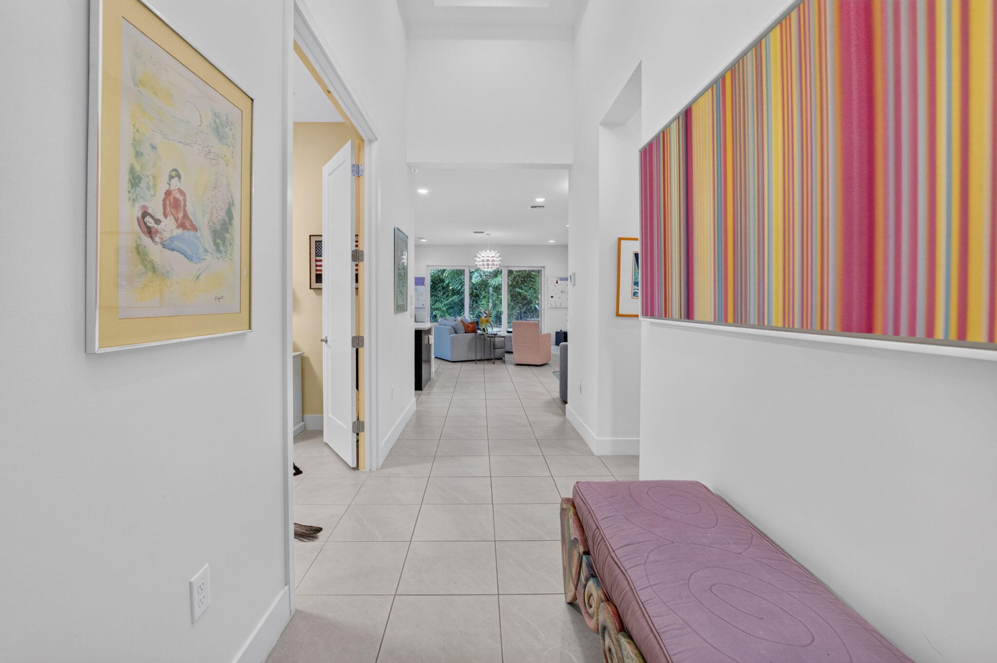 9772 Celtic Sea Lane — Photo 5