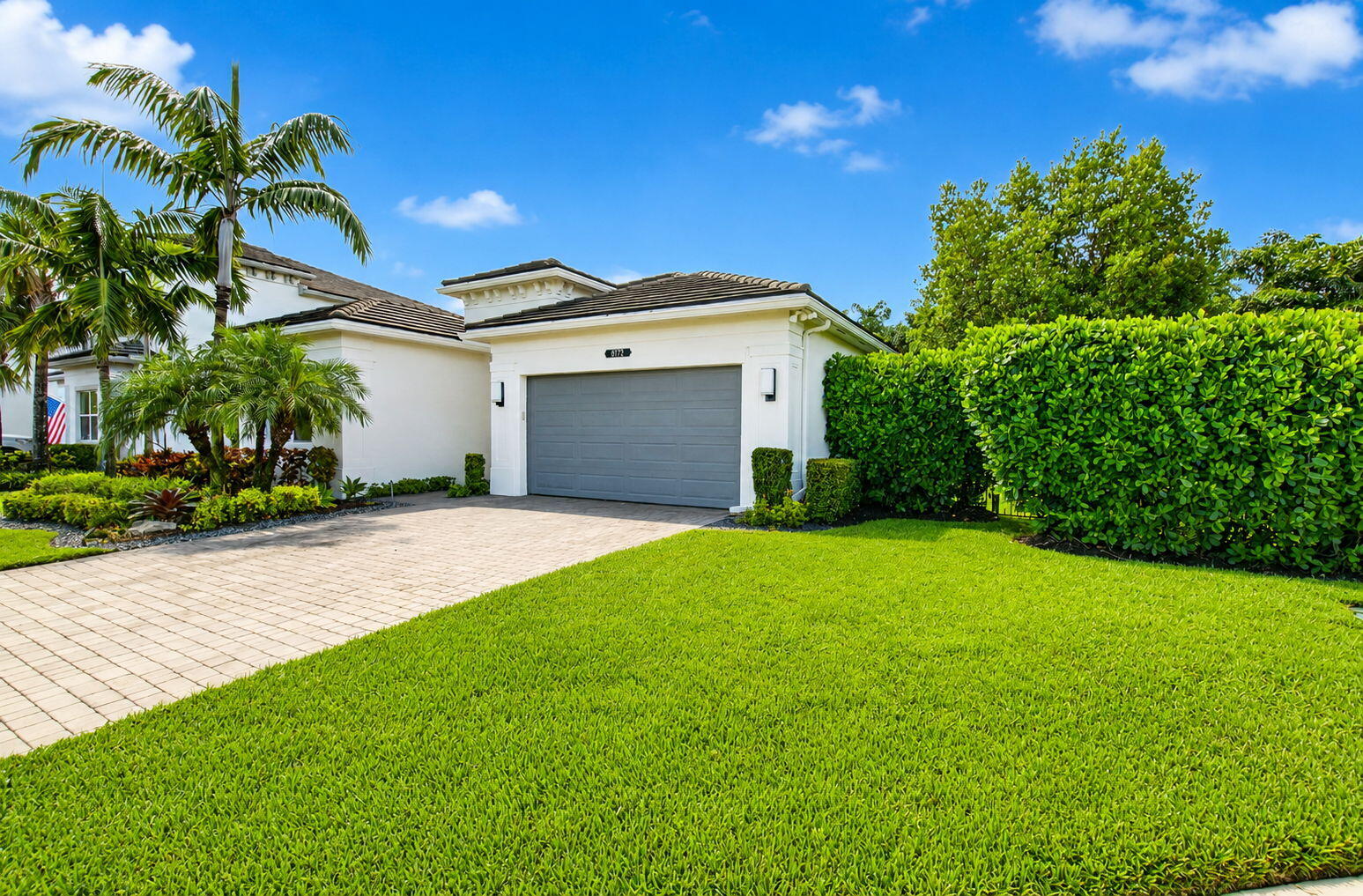 9772 Celtic Sea Lane — Photo 4