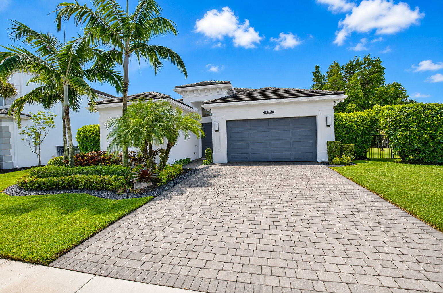 9772 Celtic Sea Lane — Photo 3