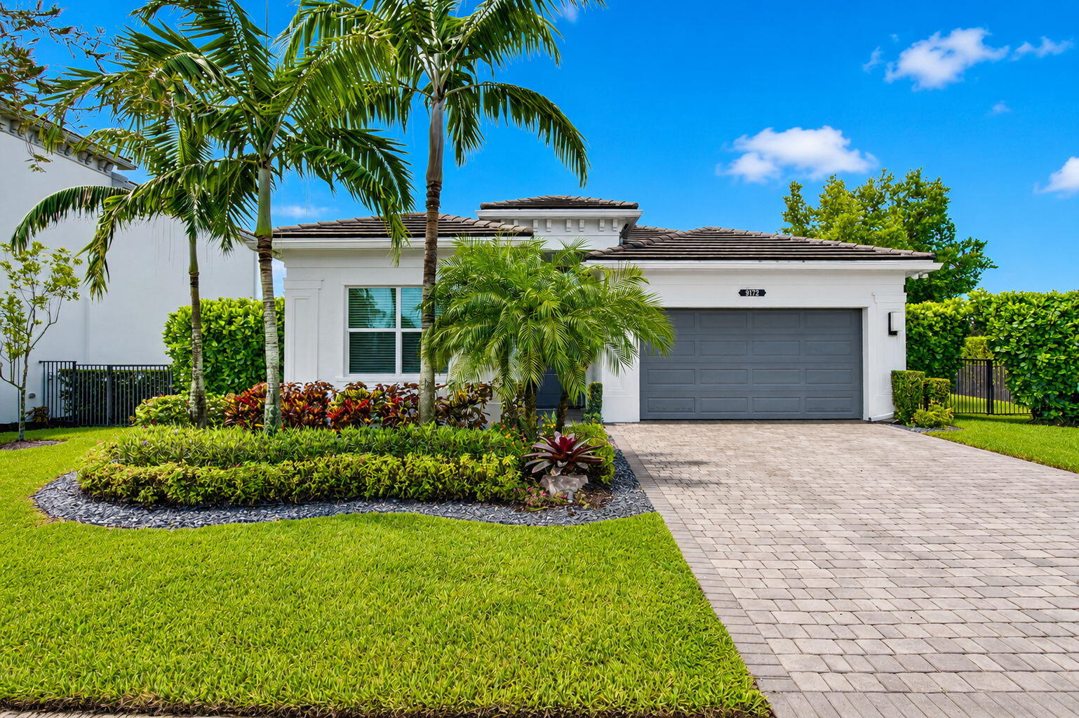 9772 Celtic Sea Lane — Photo 2