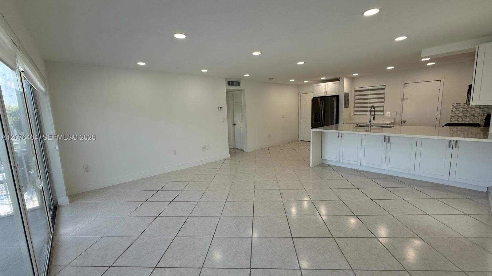7701 SW 88th St # B330 — Photo 4
