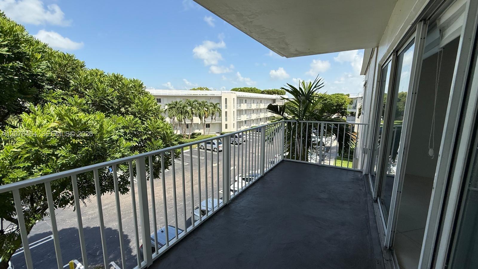 7701 SW 88th St # B330 — Photo 5