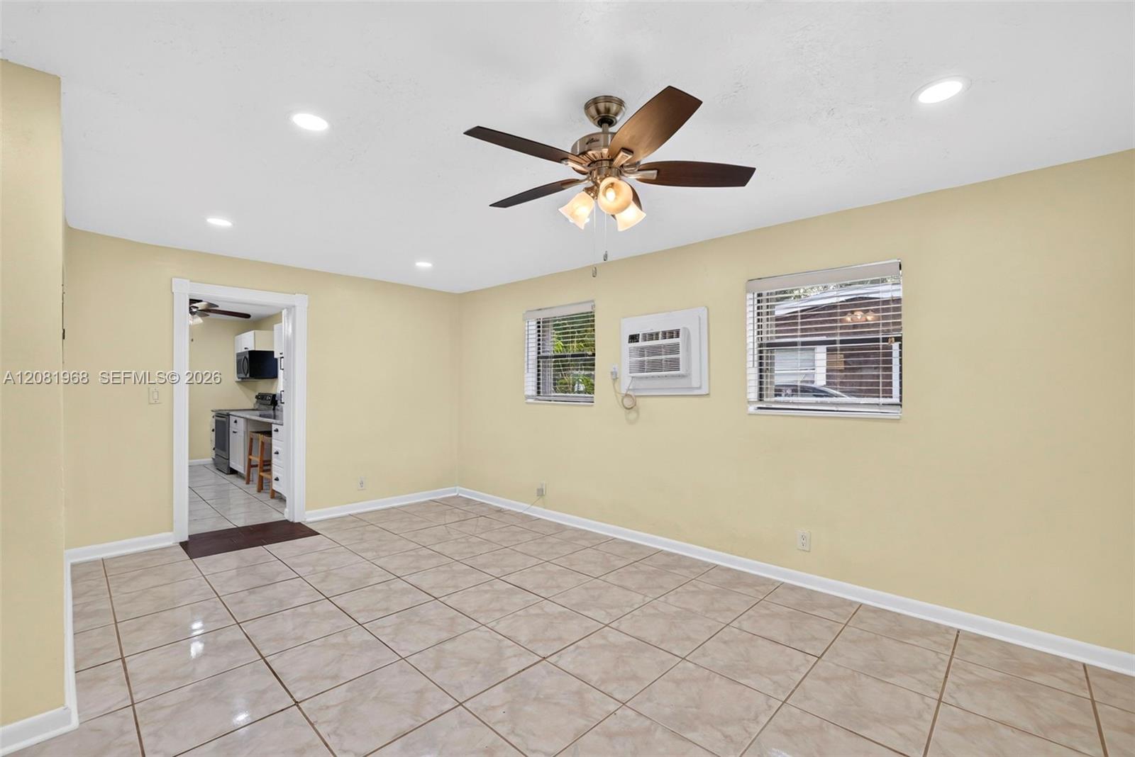 2825 NW 3rd St — Photo 5
