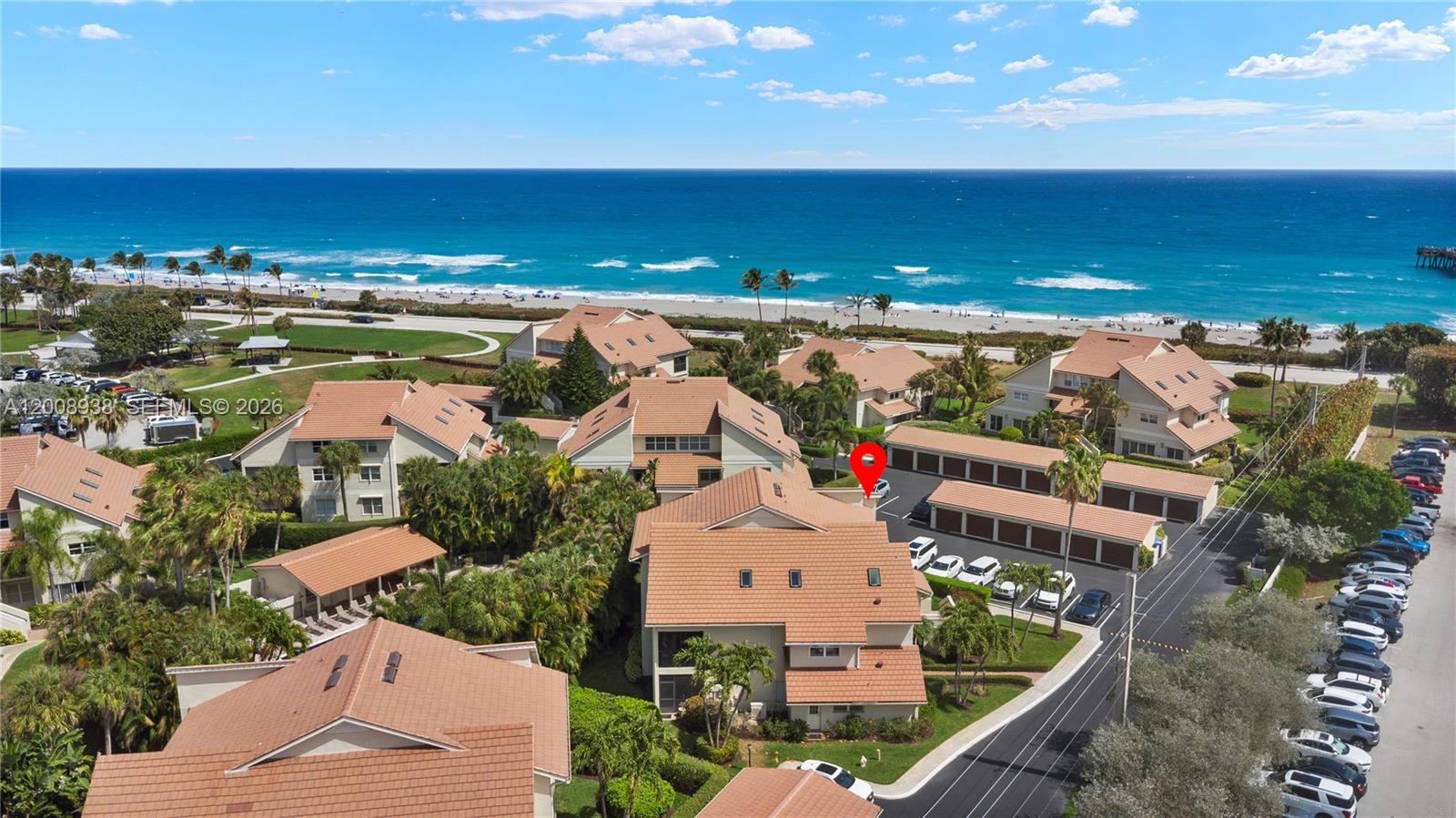 4161 S Us Highway 1 # H1, Jupiter FL 33477