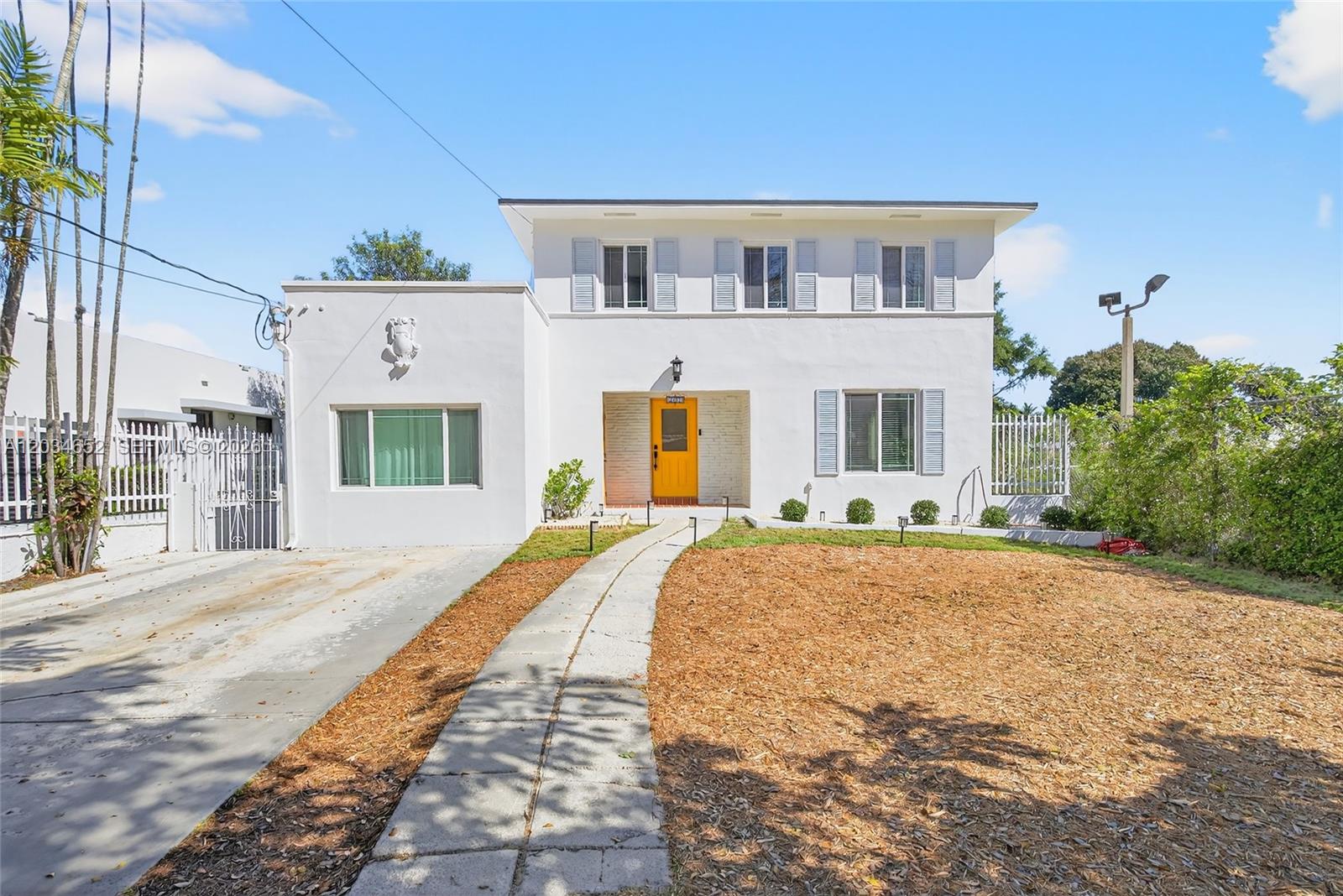 2431 SW 4th St, Miami FL 33135
